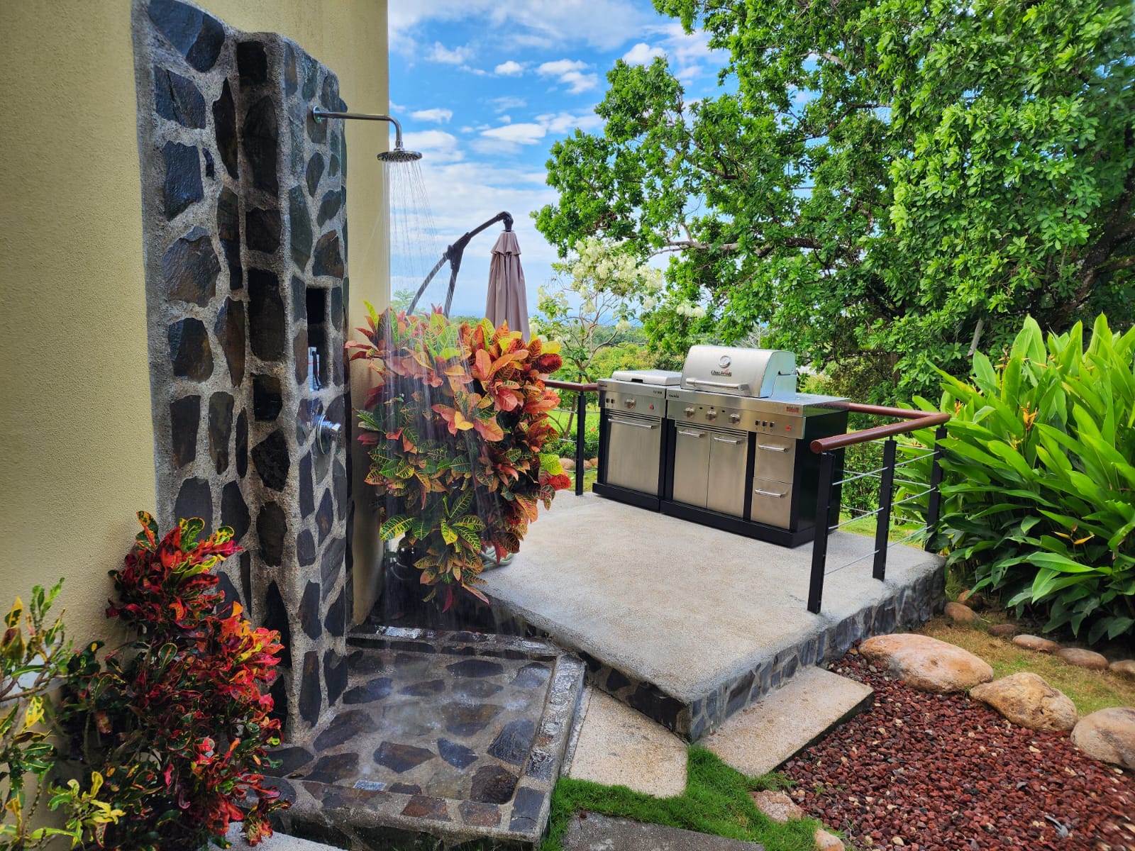 4 bed Single Family Homes For Sale in Esterillos, Puntarenas - thumb 25