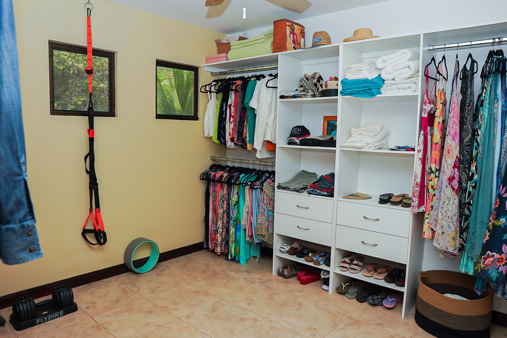 4 bed Single Family Homes For Sale in Esterillos, Puntarenas - thumb 14