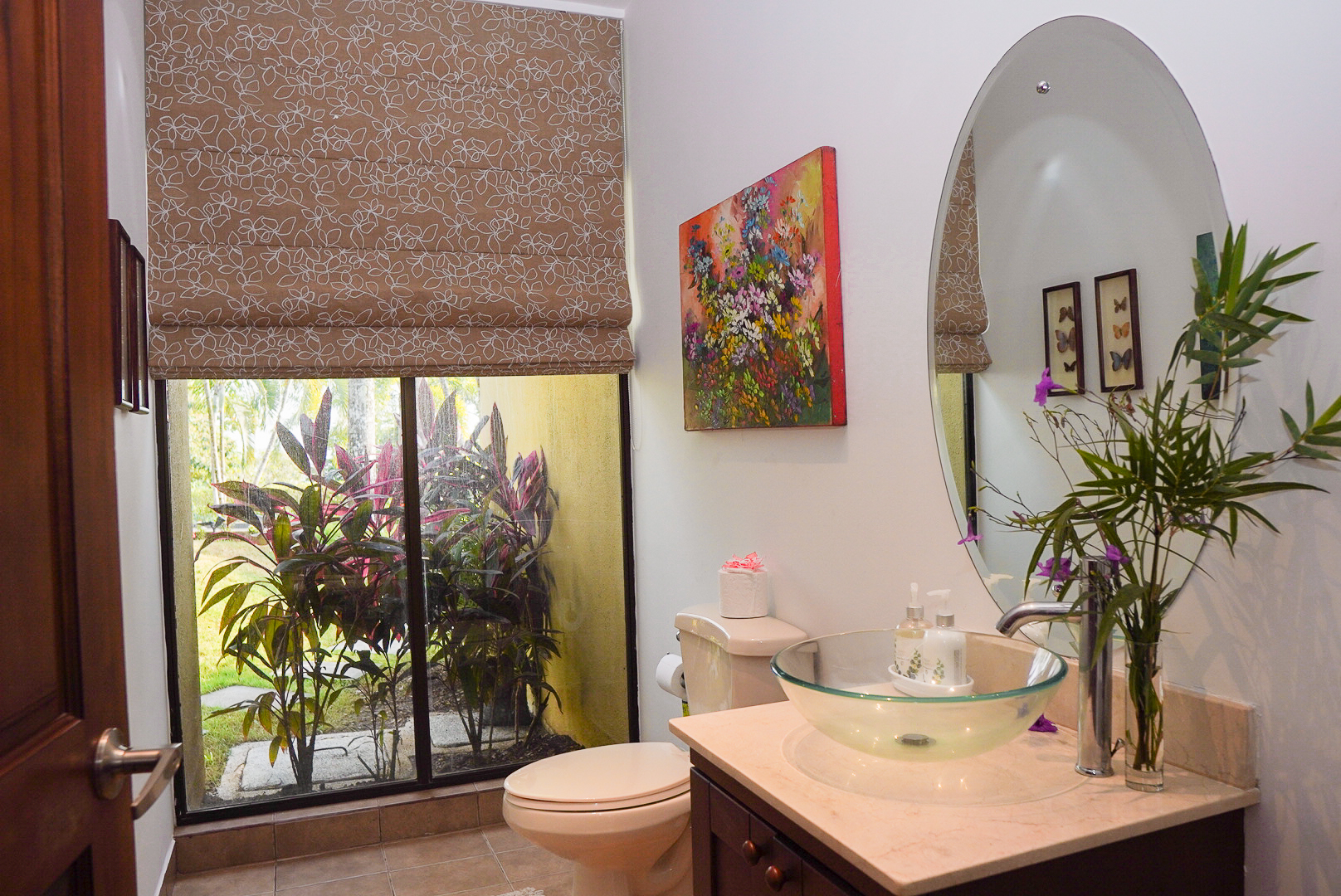 4 bed Single Family Homes For Sale in Esterillos, Puntarenas - thumb 22