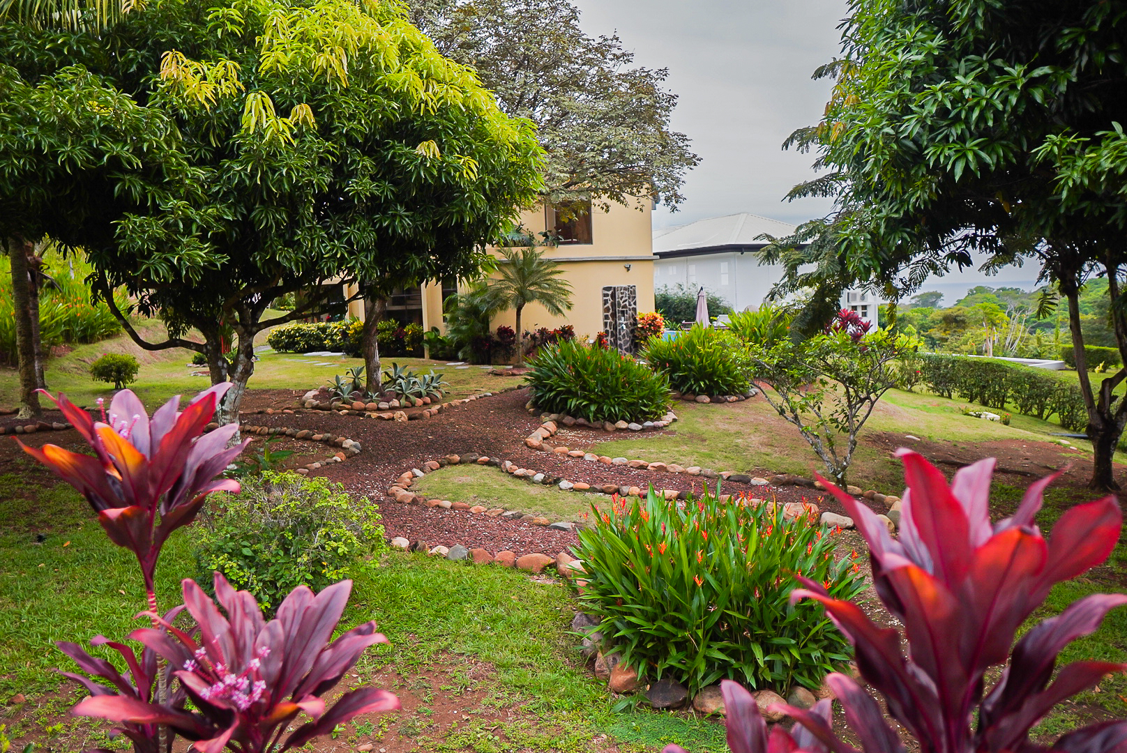 4 bed Single Family Homes For Sale in Esterillos, Puntarenas - thumb 29