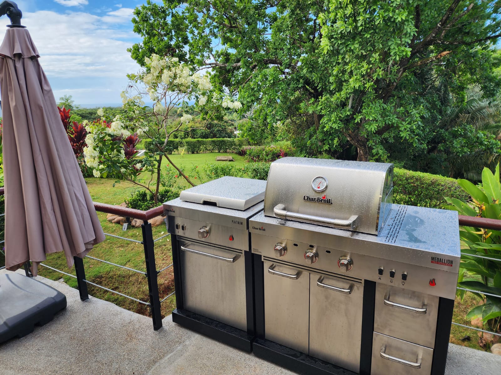 4 bed Single Family Homes For Sale in Esterillos, Puntarenas - thumb 26