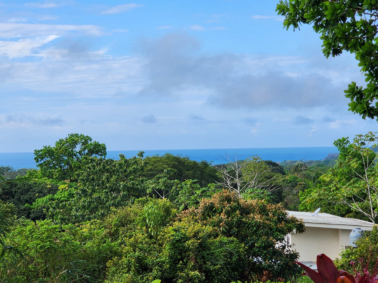 4 bed Single Family Homes For Sale in Esterillos, Puntarenas - thumb 30