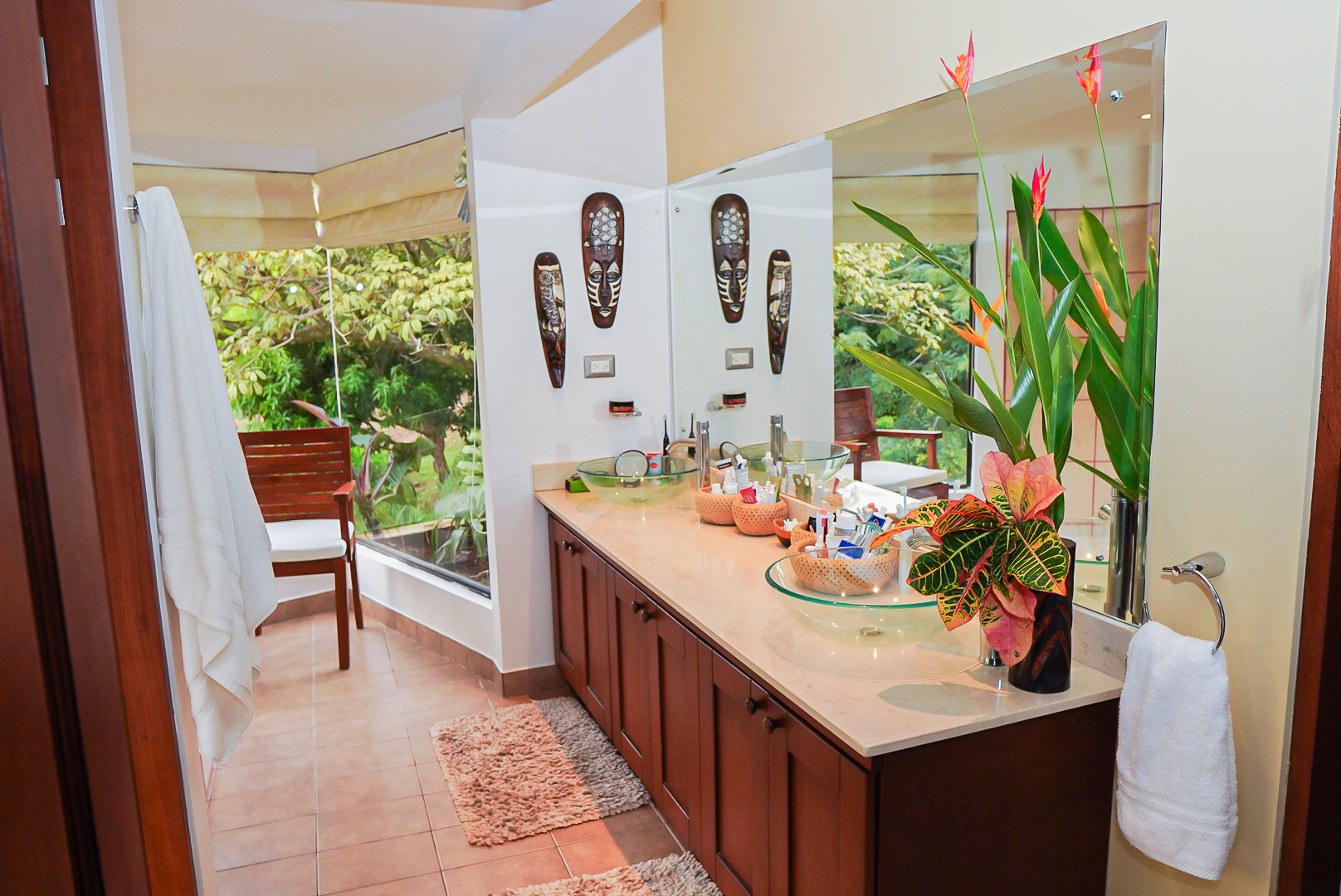 4 bed Single Family Homes For Sale in Esterillos, Puntarenas - thumb 13