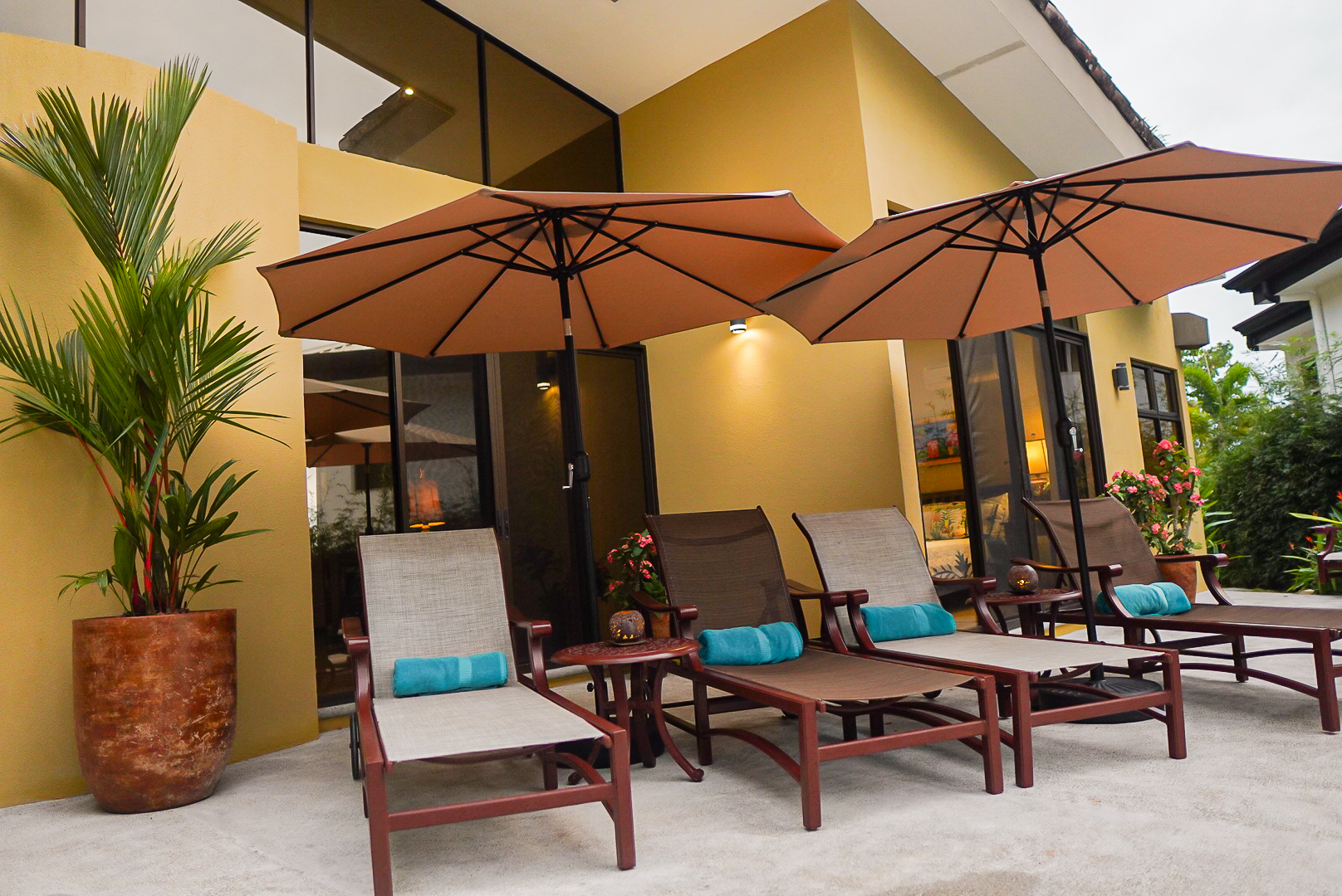 4 bed Single Family Homes For Sale in Esterillos, Puntarenas - thumb 24