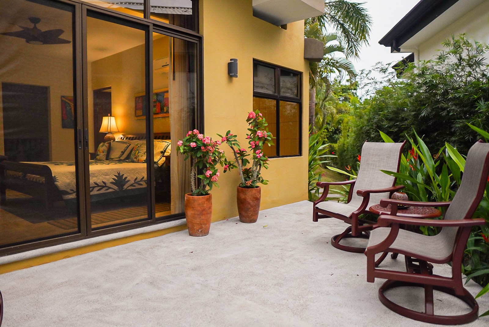 4 bed Single Family Homes For Sale in Esterillos, Puntarenas - thumb 17