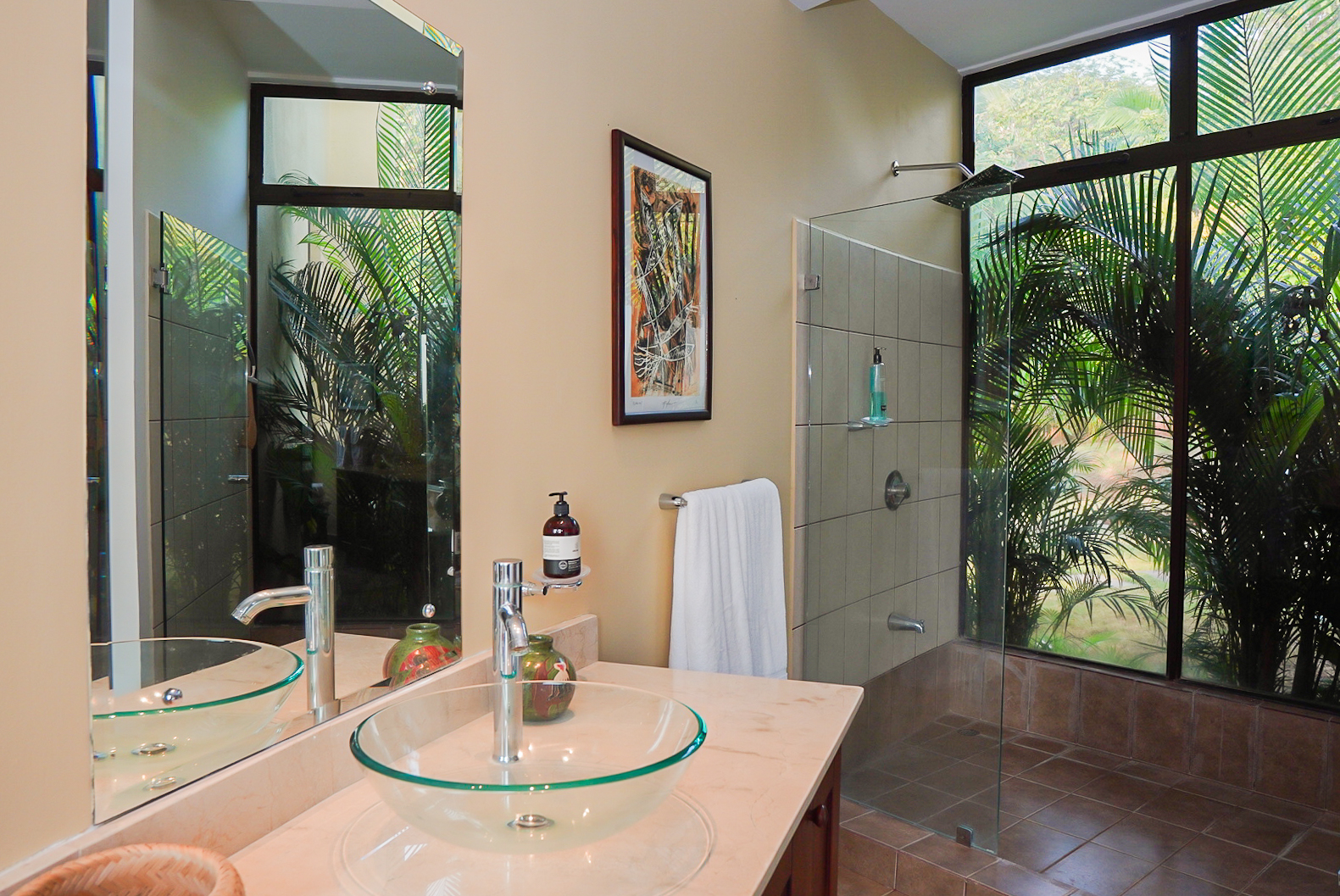 4 bed Single Family Homes For Sale in Esterillos, Puntarenas - thumb 20