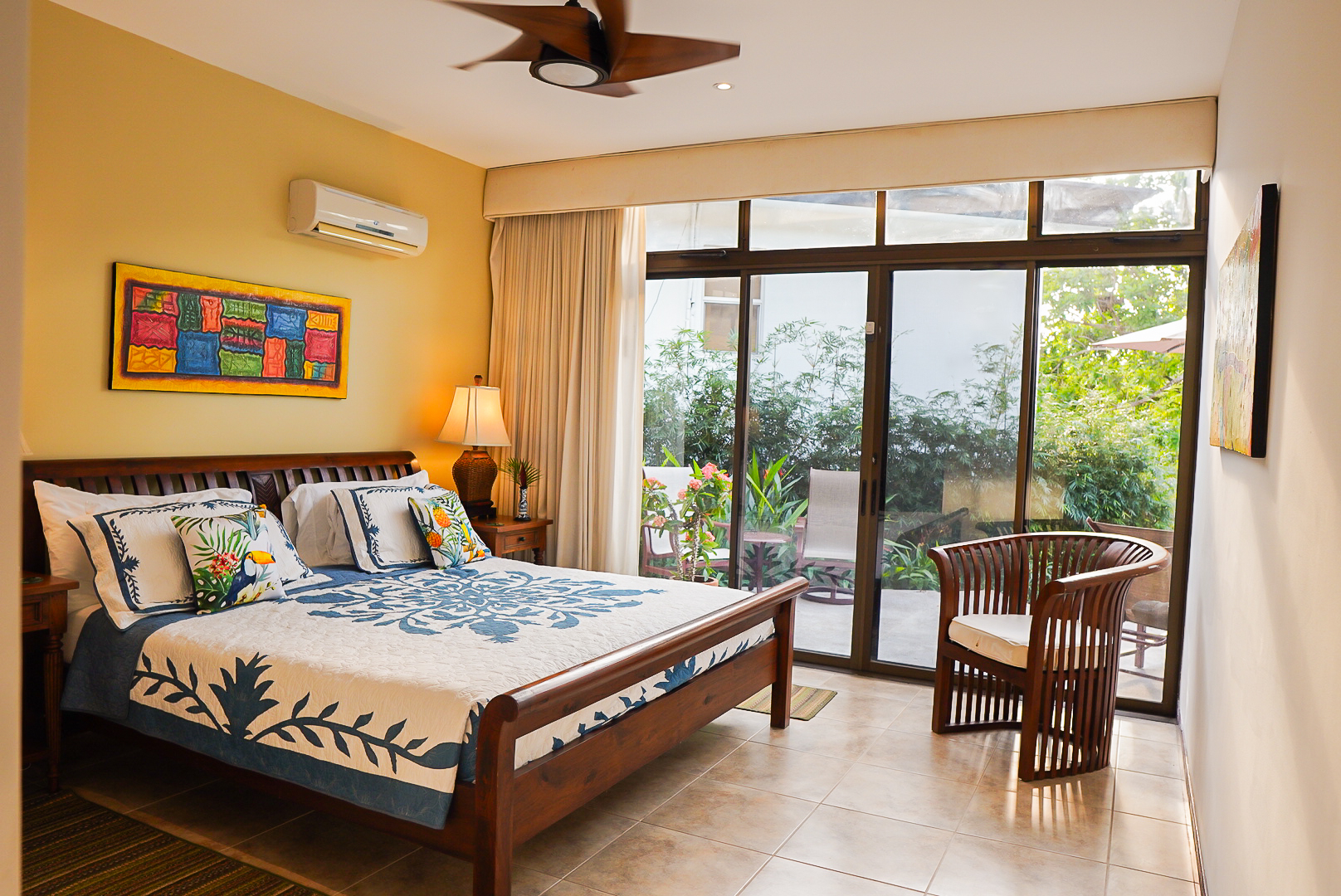 4 bed Single Family Homes For Sale in Esterillos, Puntarenas - thumb 16