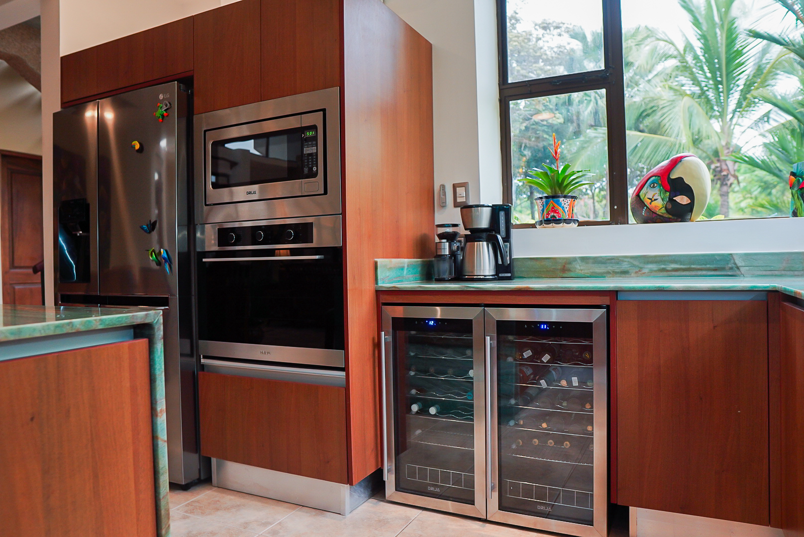 4 bed Single Family Homes For Sale in Esterillos, Puntarenas - thumb 10