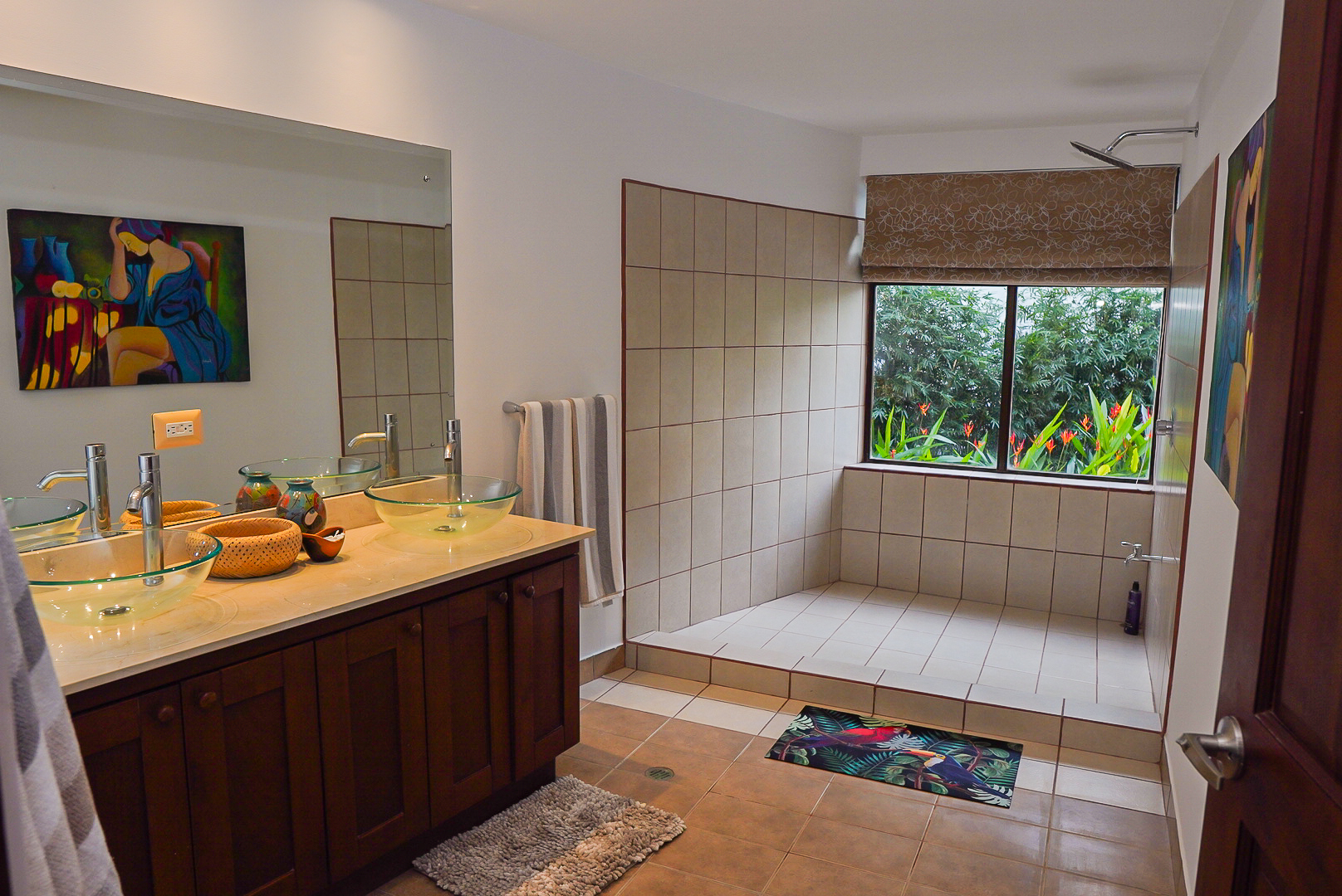 4 bed Single Family Homes For Sale in Esterillos, Puntarenas - thumb 18