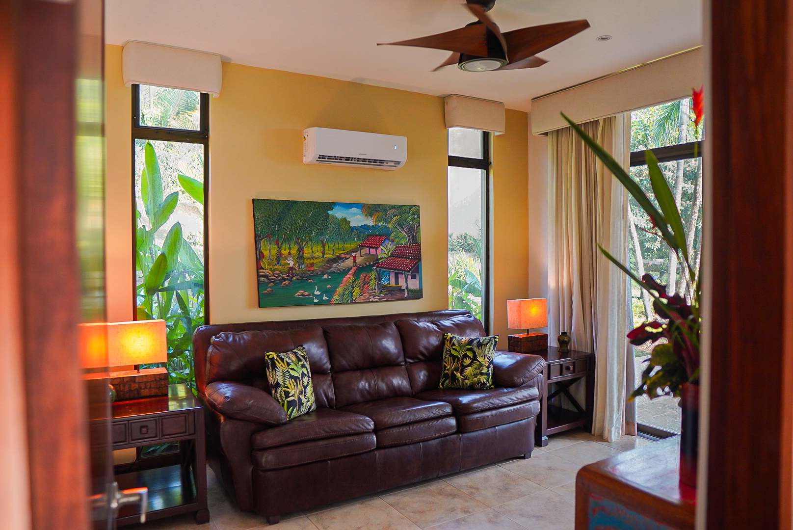 4 bed Single Family Homes For Sale in Esterillos, Puntarenas - thumb 21