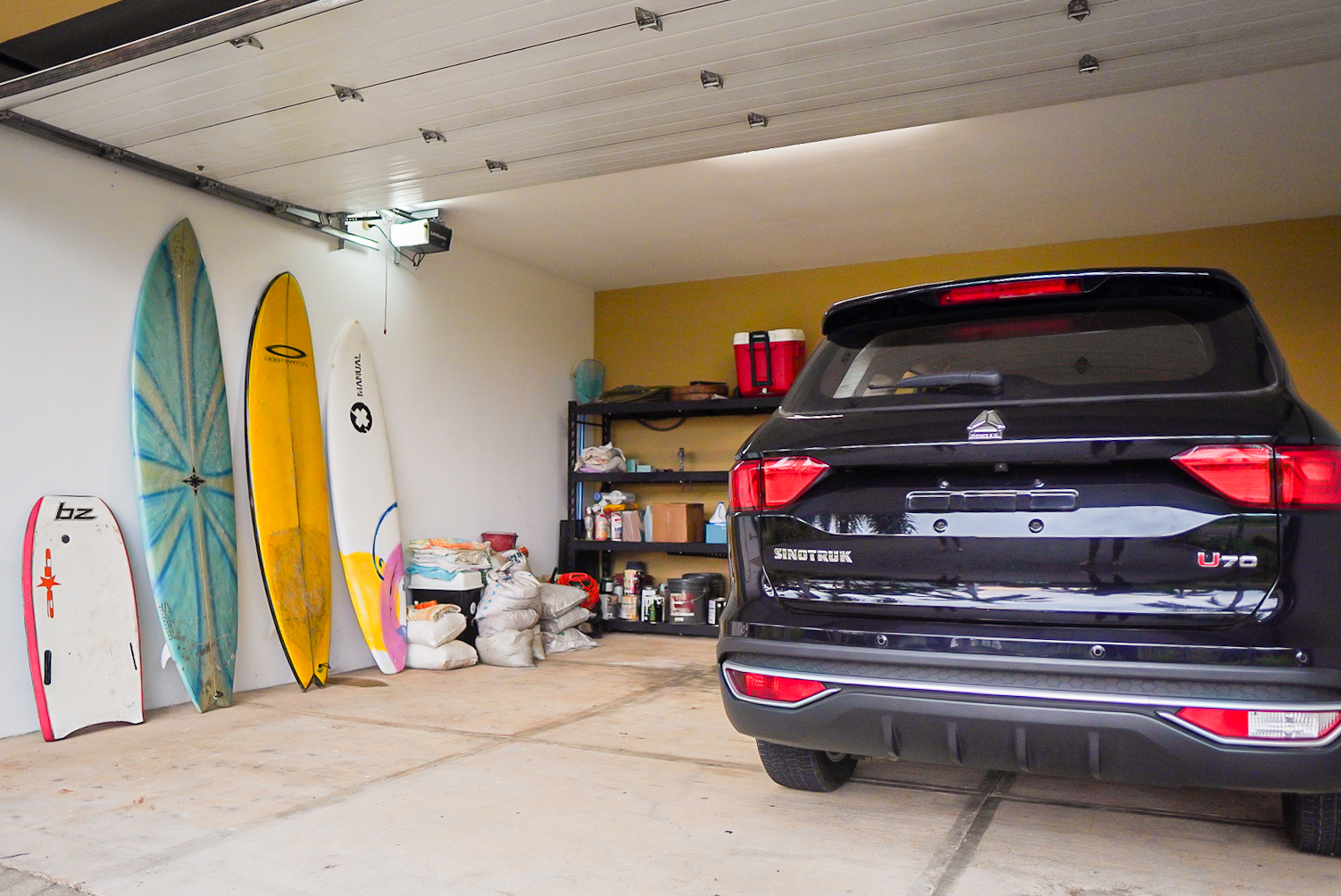 4 bed Single Family Homes For Sale in Esterillos, Puntarenas - thumb 28