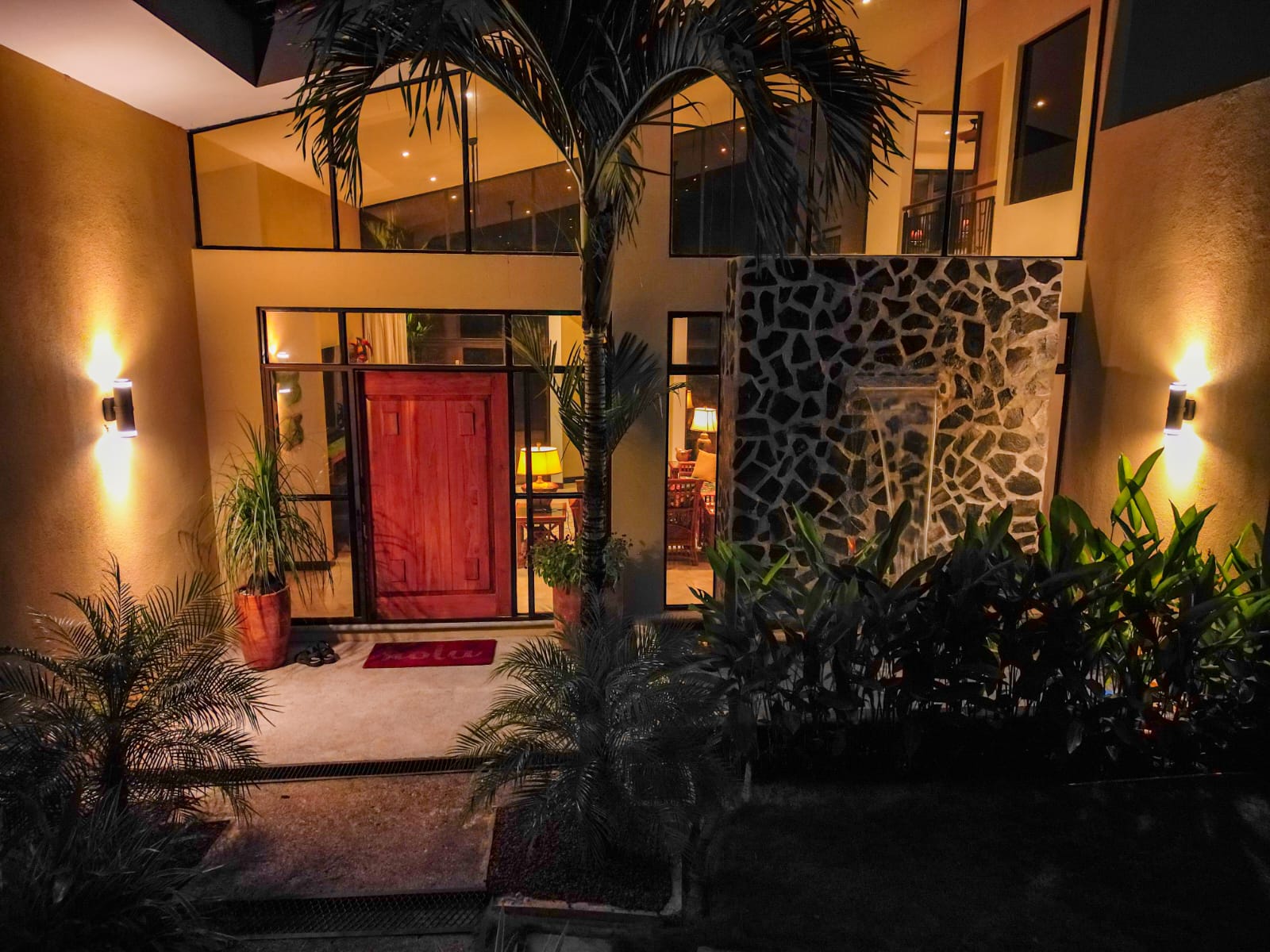 4 bed Single Family Homes For Sale in Esterillos, Puntarenas - thumb 3