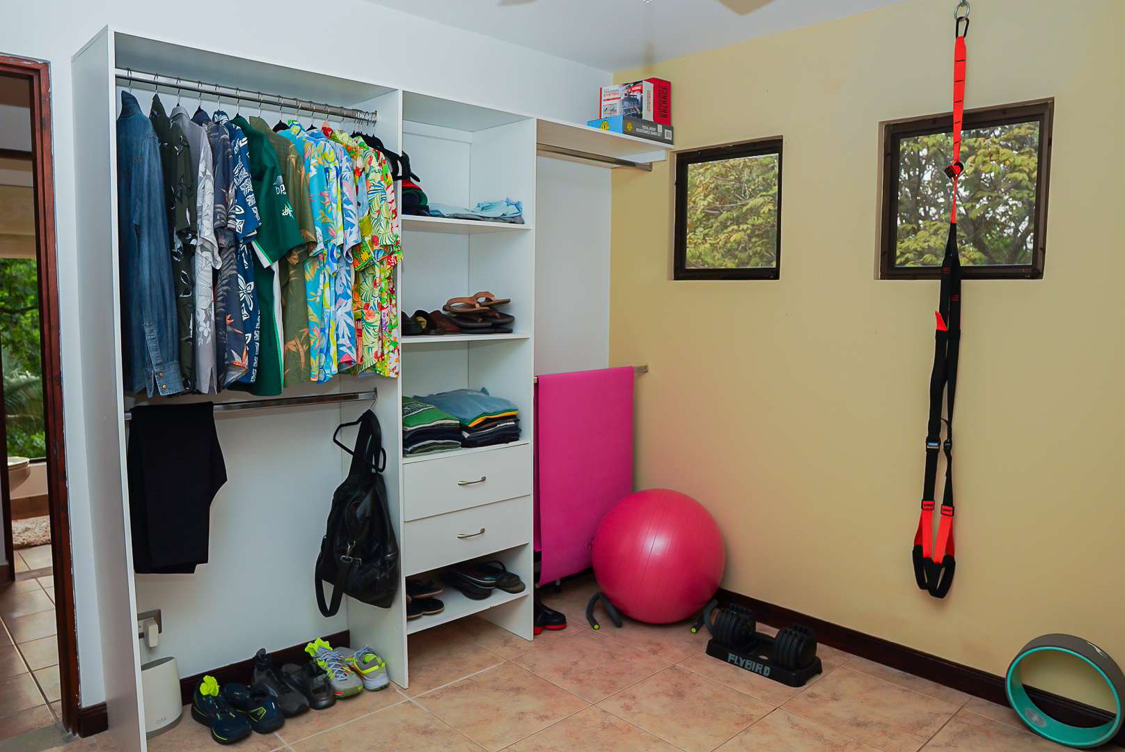 4 bed Single Family Homes For Sale in Esterillos, Puntarenas - thumb 15