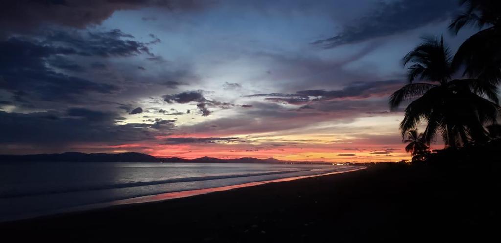 5 bed Single Family Homes For Sale in Atenas, Puntarenas - thumb 9