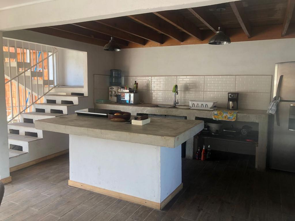 5 bed Single Family Homes For Sale in Atenas, Puntarenas - thumb 3