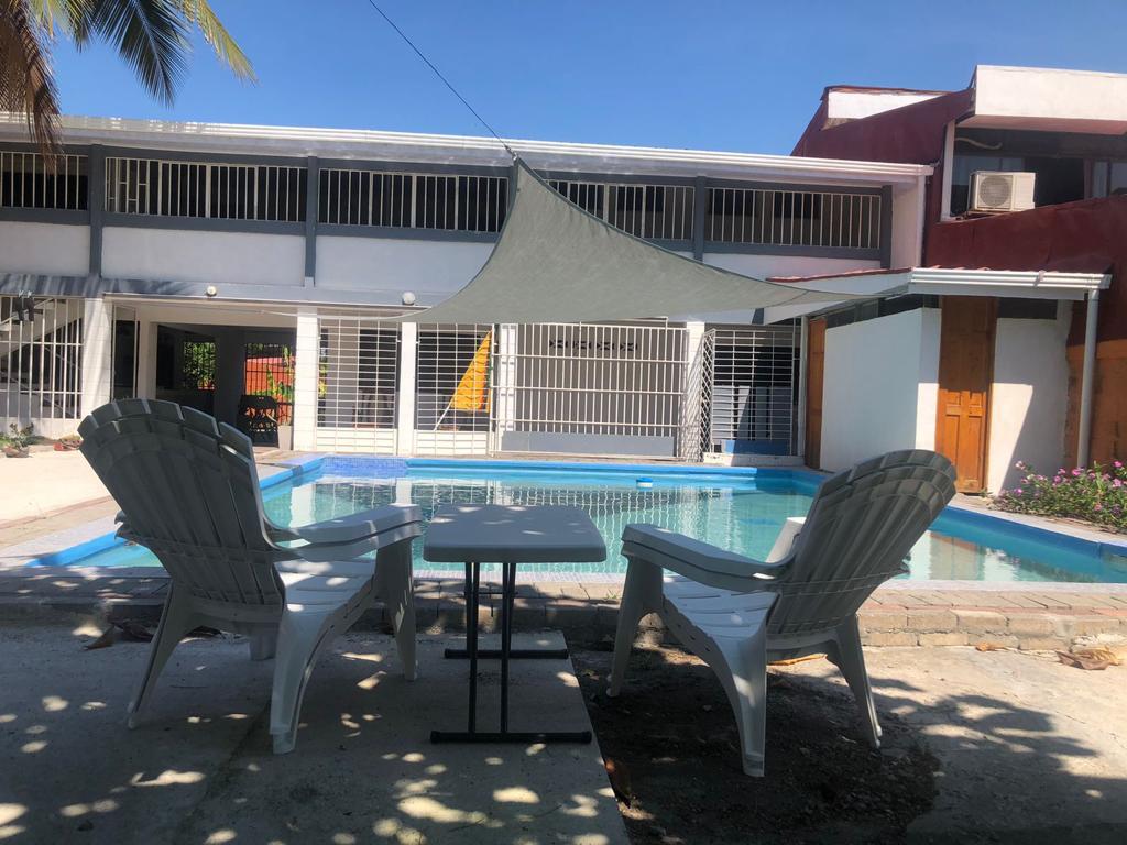 5 bed Single Family Homes For Sale in Atenas, Puntarenas - thumb 5