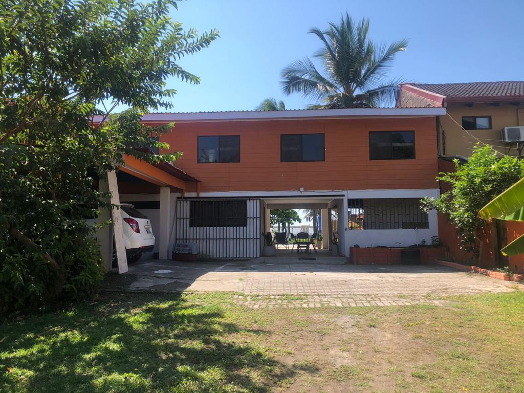 5 bed Single Family Homes For Sale in Atenas, Puntarenas - thumb 1
