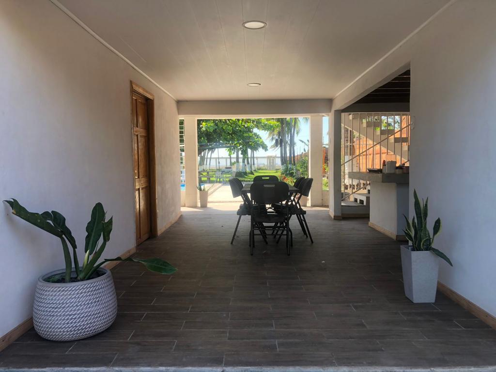 5 bed Single Family Homes For Sale in Atenas, Puntarenas - thumb 2