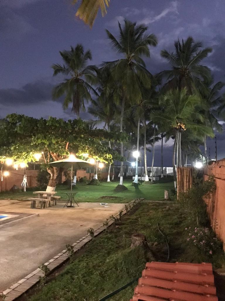 5 bed Single Family Homes For Sale in Atenas, Puntarenas - thumb 8