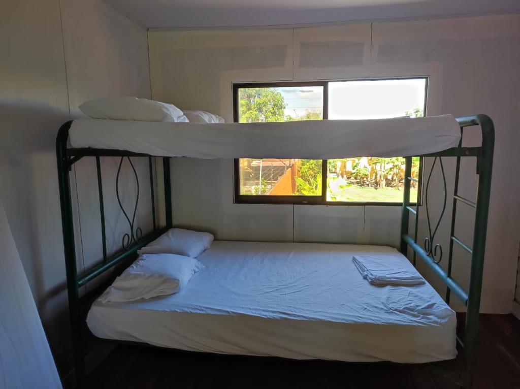 5 bed Single Family Homes For Sale in Atenas, Puntarenas - thumb 7