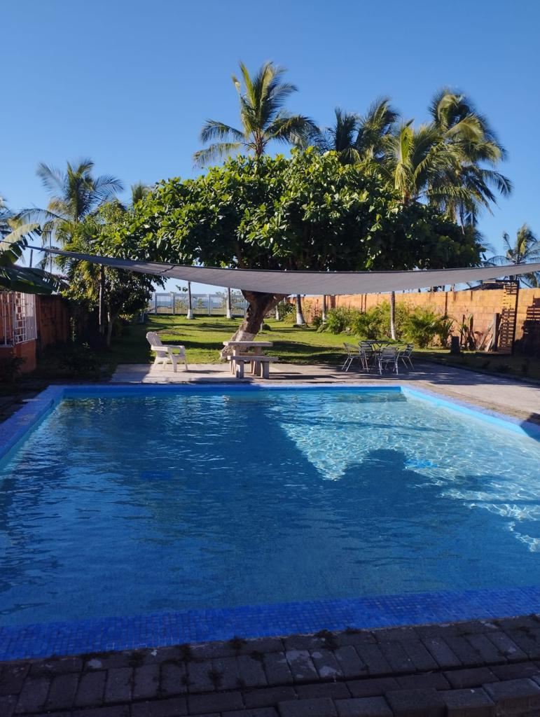 5 bed Single Family Homes For Sale in Atenas, Puntarenas - thumb 4