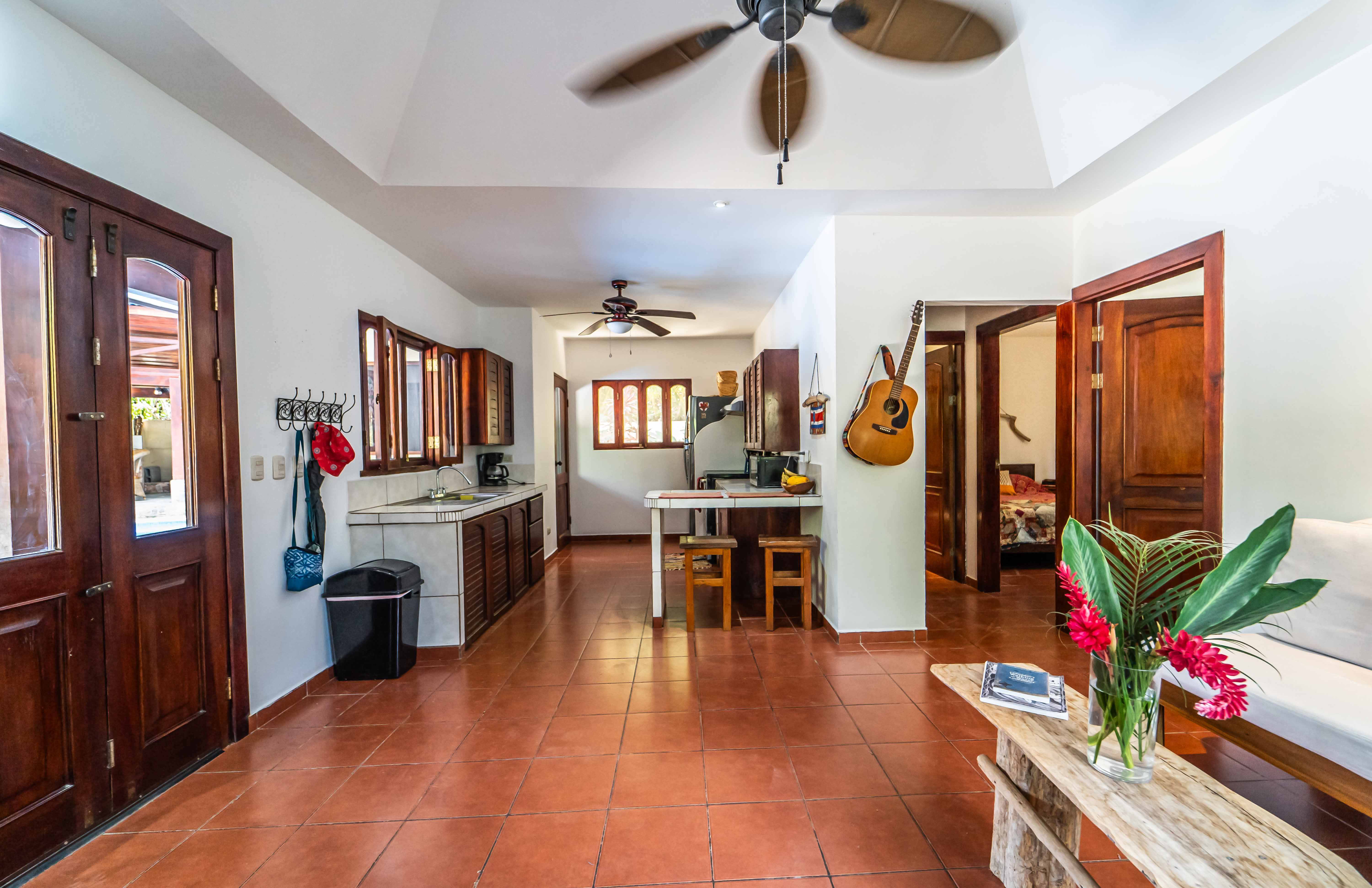 3 bed Single Family Homes For Sale in Playa Carrillo, Guanacaste - thumb 20