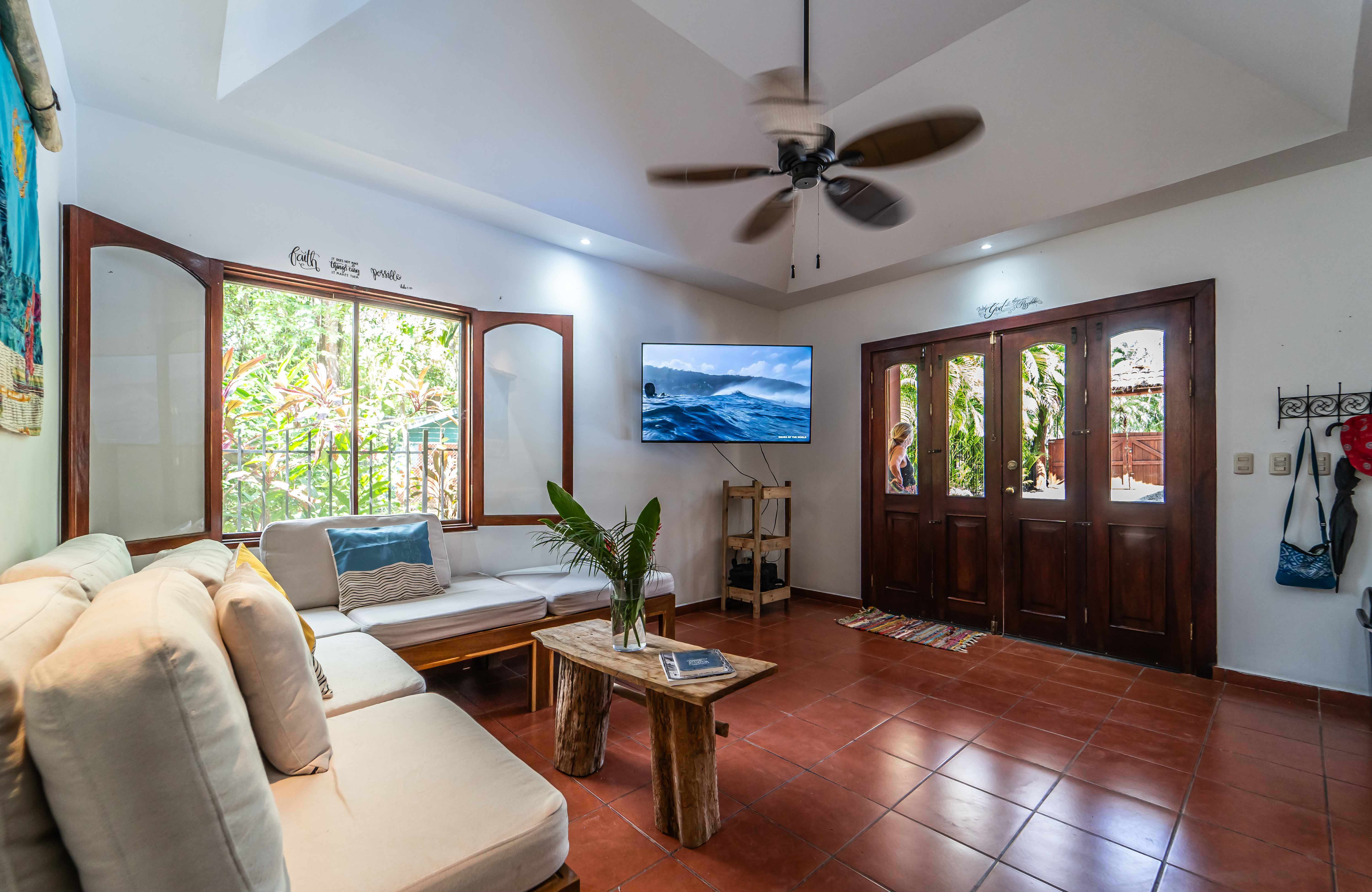3 bed Single Family Homes For Sale in Playa Carrillo, Guanacaste - thumb 22
