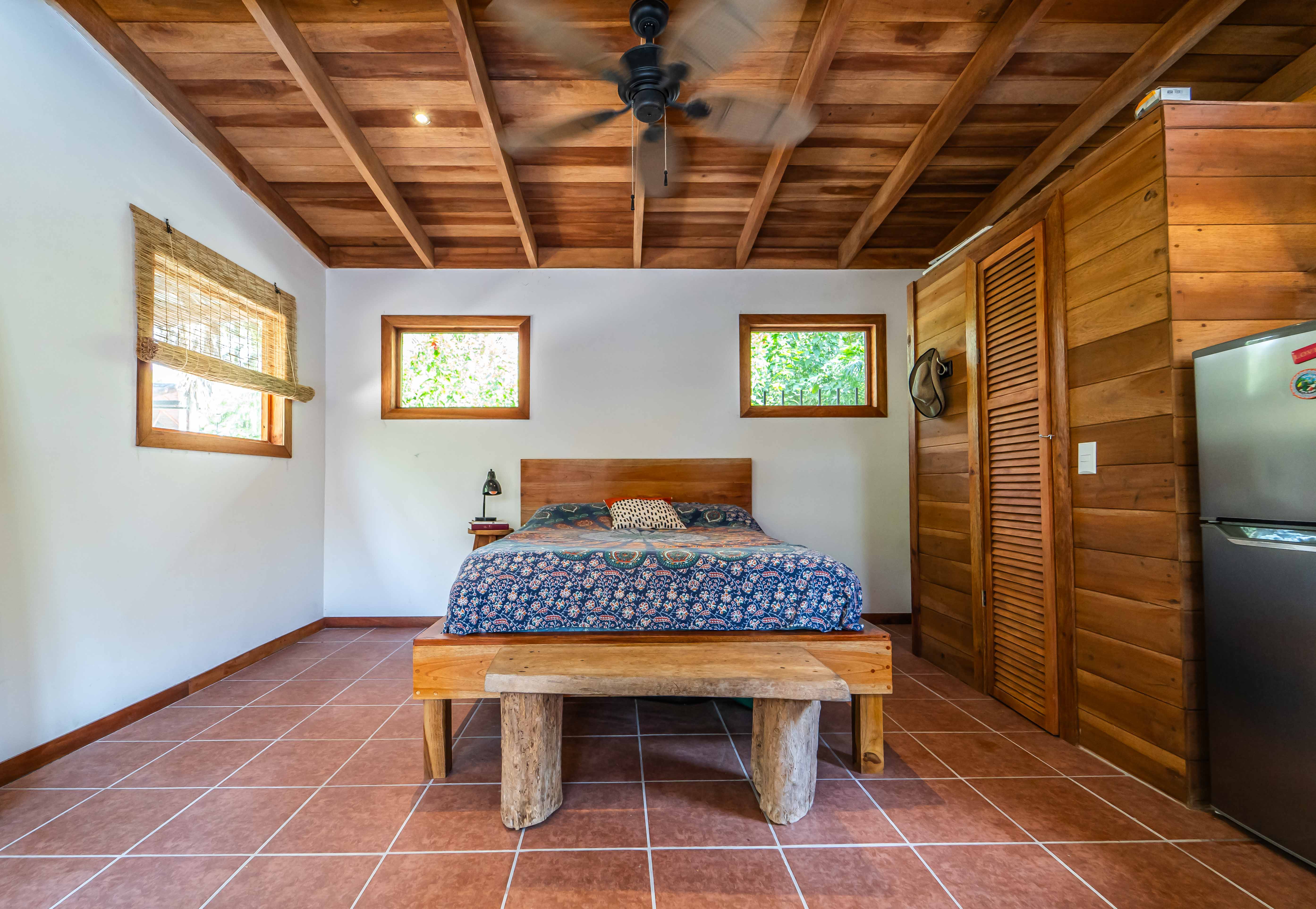 3 bed Single Family Homes For Sale in Playa Carrillo, Guanacaste - thumb 13