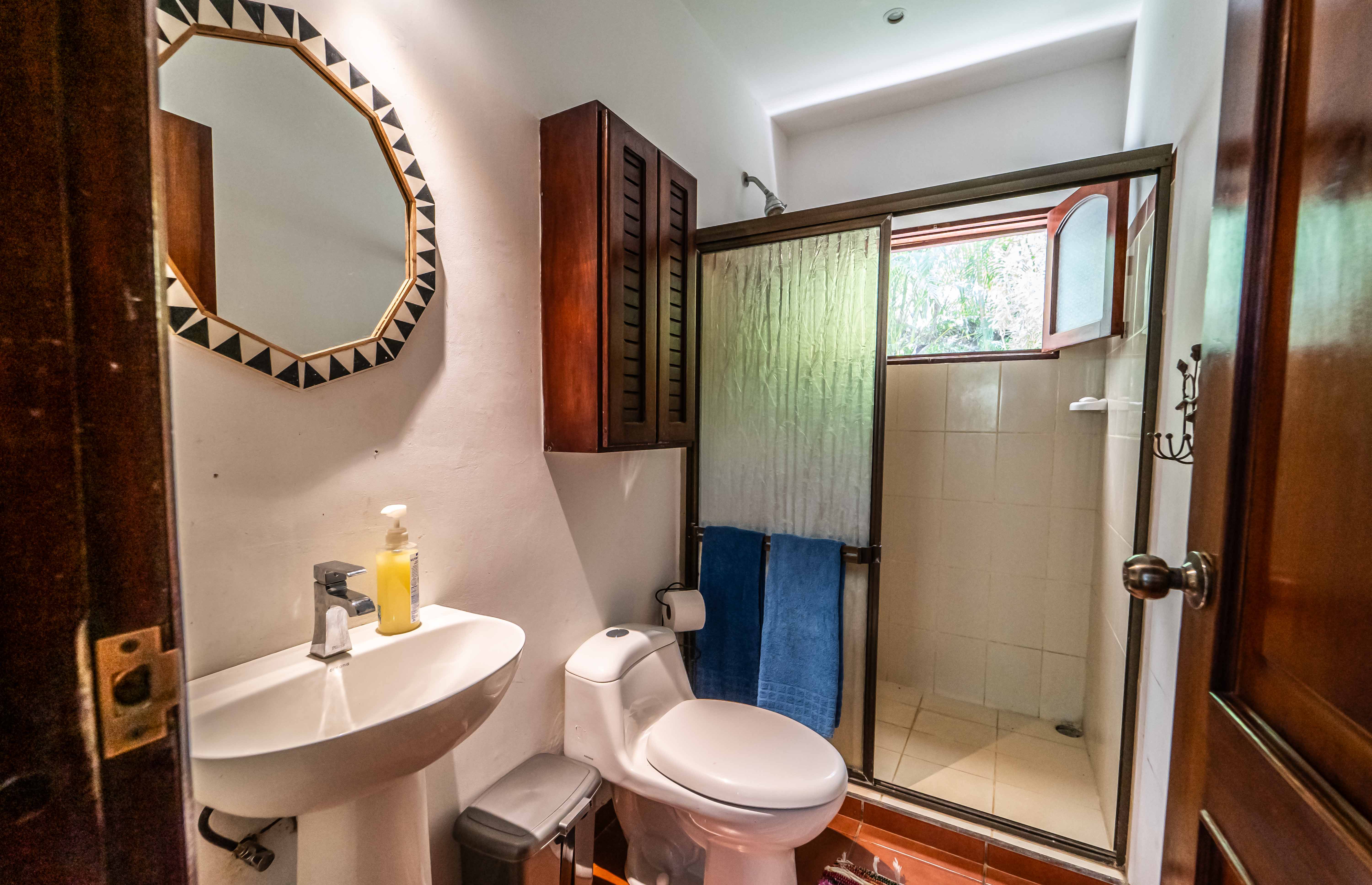 3 bed Single Family Homes For Sale in Playa Carrillo, Guanacaste - thumb 24