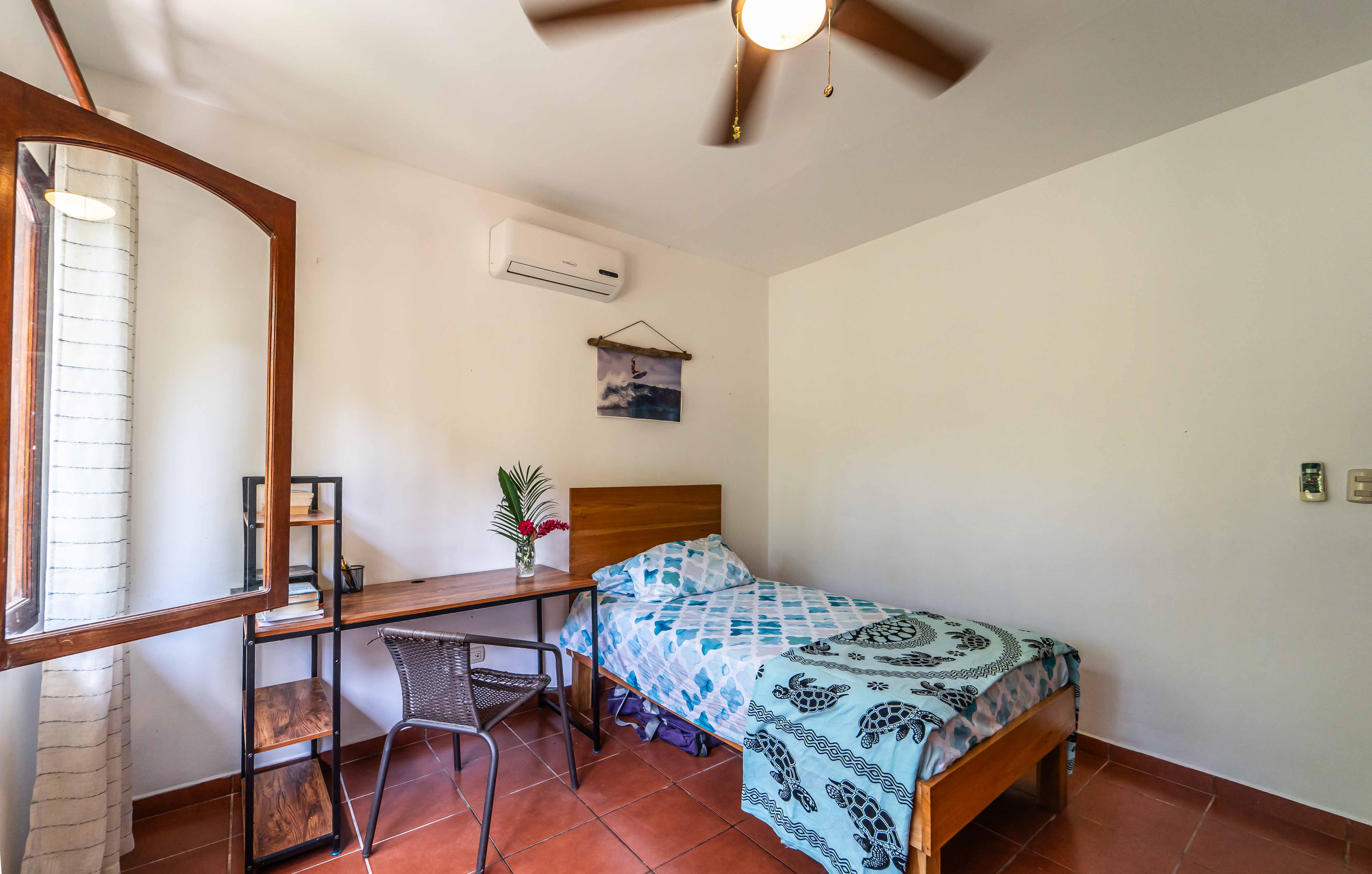 3 bed Single Family Homes For Sale in Playa Carrillo, Guanacaste - thumb 26