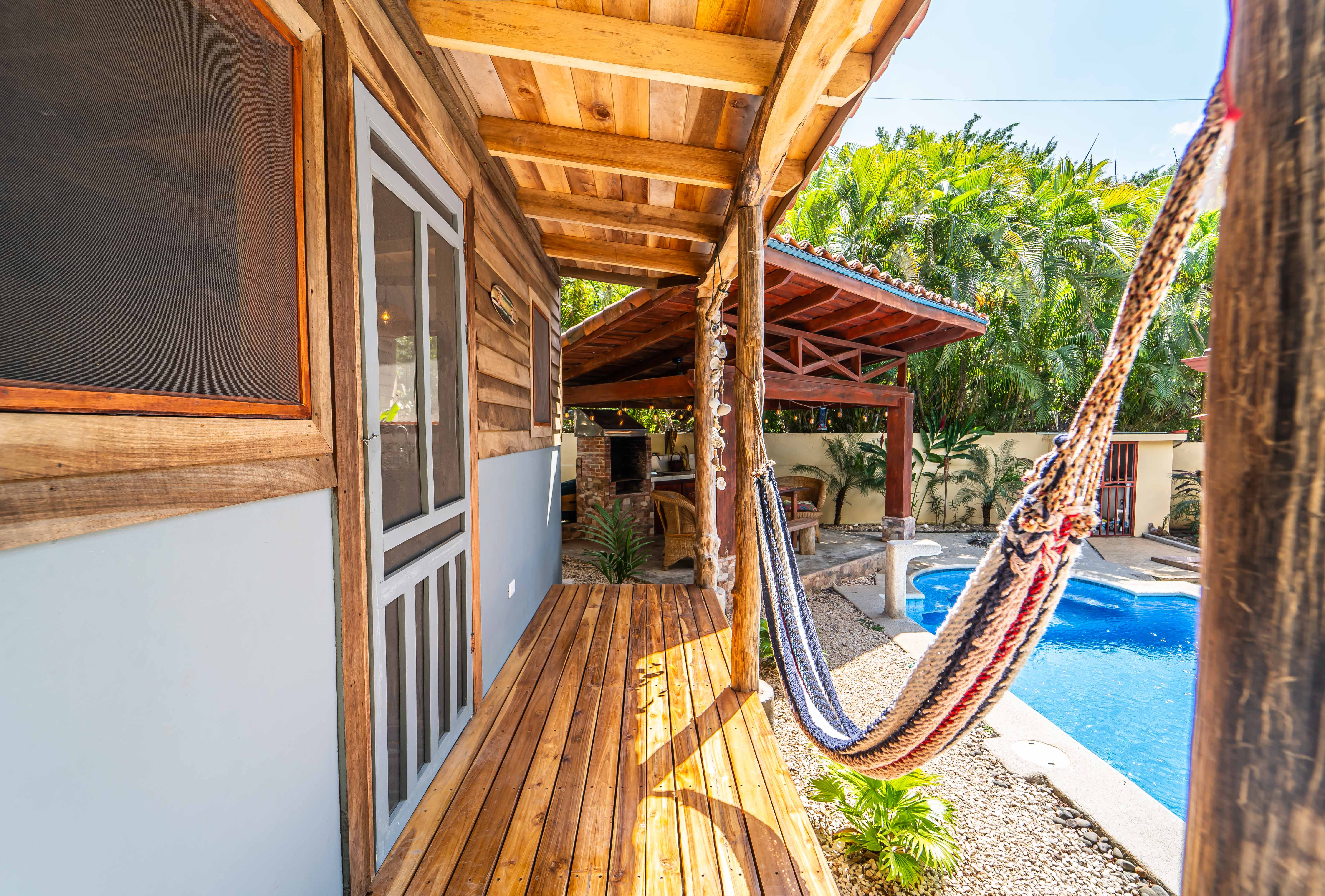 3 bed Single Family Homes For Sale in Playa Carrillo, Guanacaste - thumb 11