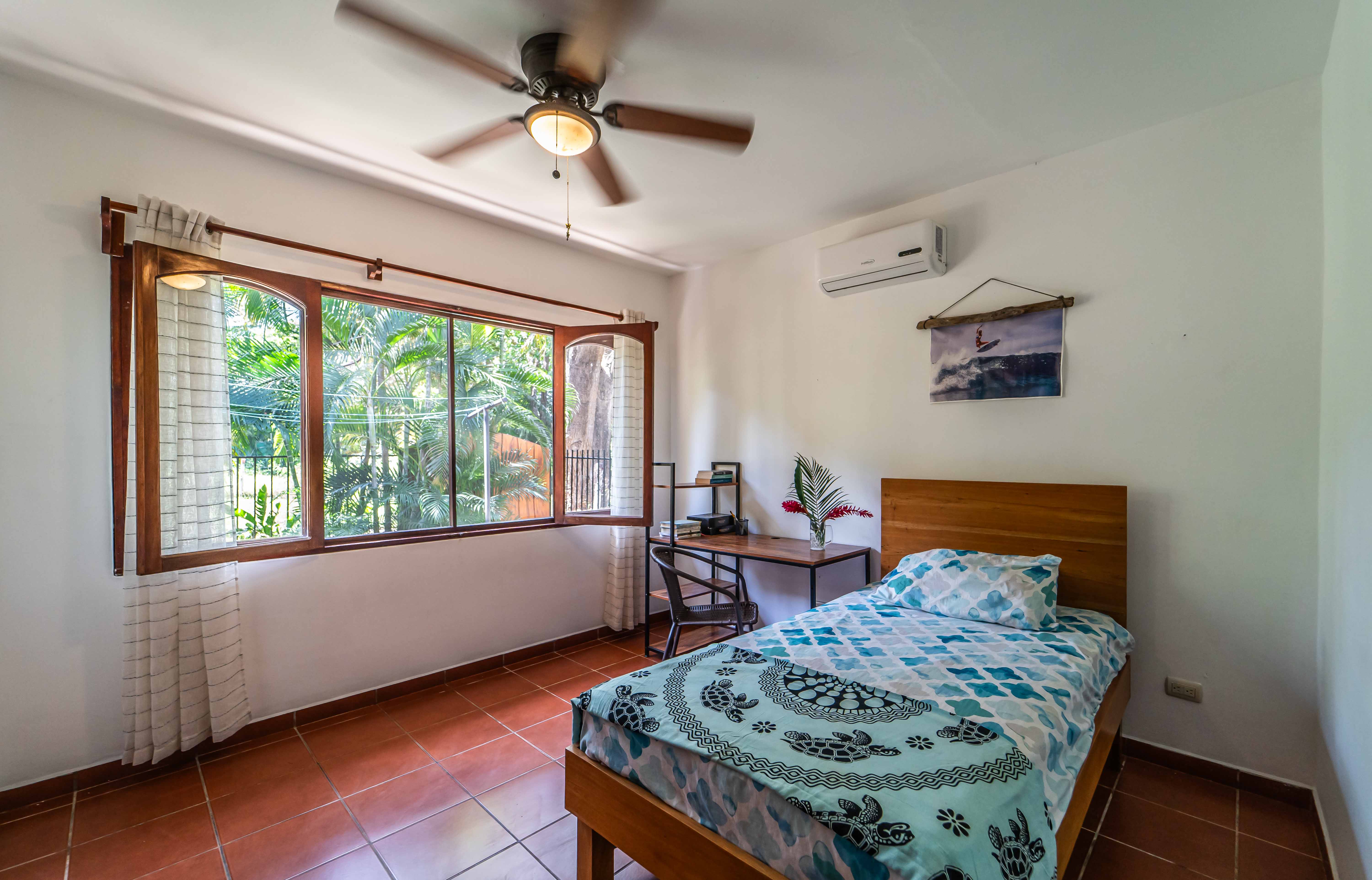 3 bed Single Family Homes For Sale in Playa Carrillo, Guanacaste - thumb 25