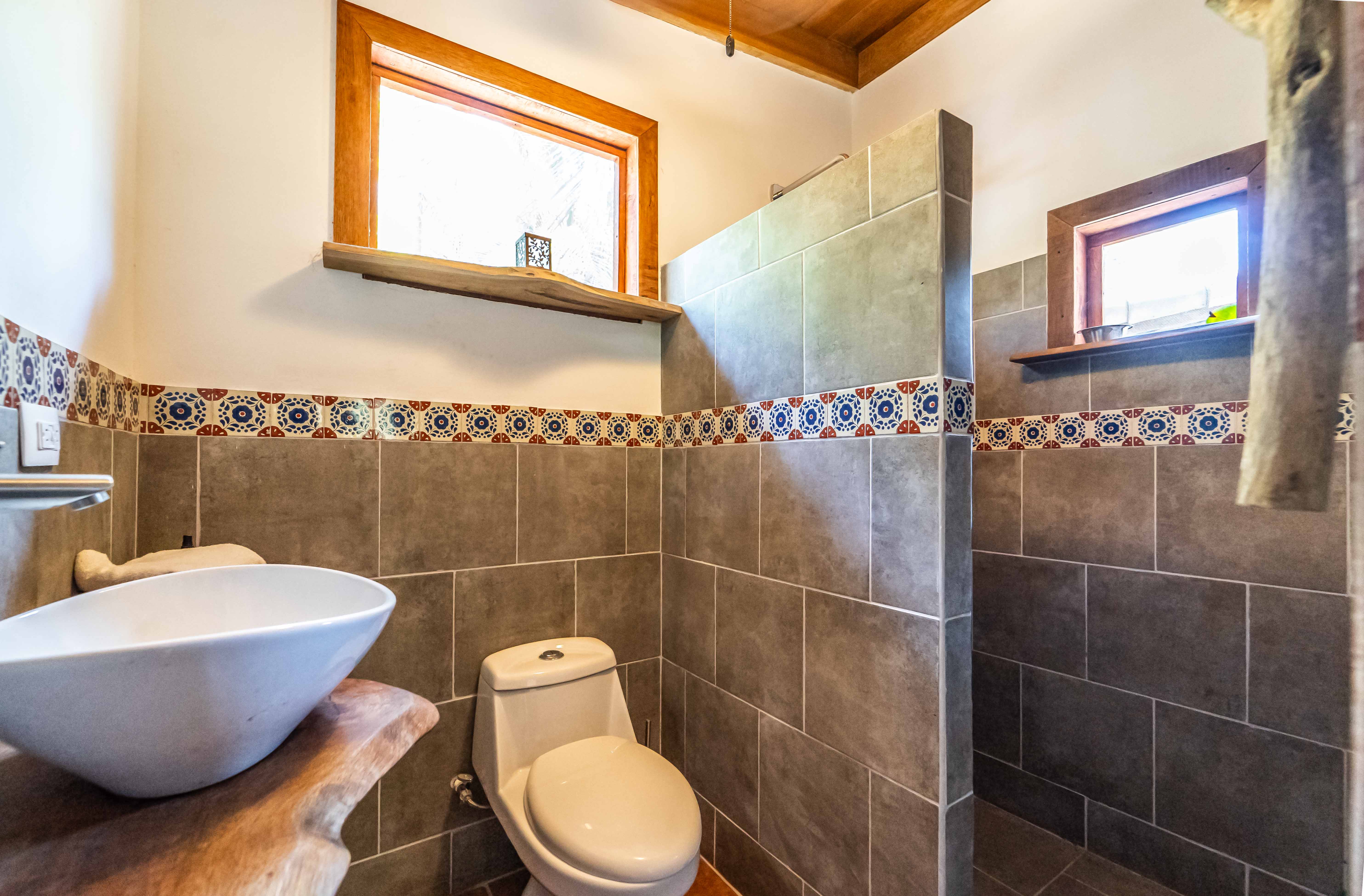 3 bed Single Family Homes For Sale in Playa Carrillo, Guanacaste - thumb 15