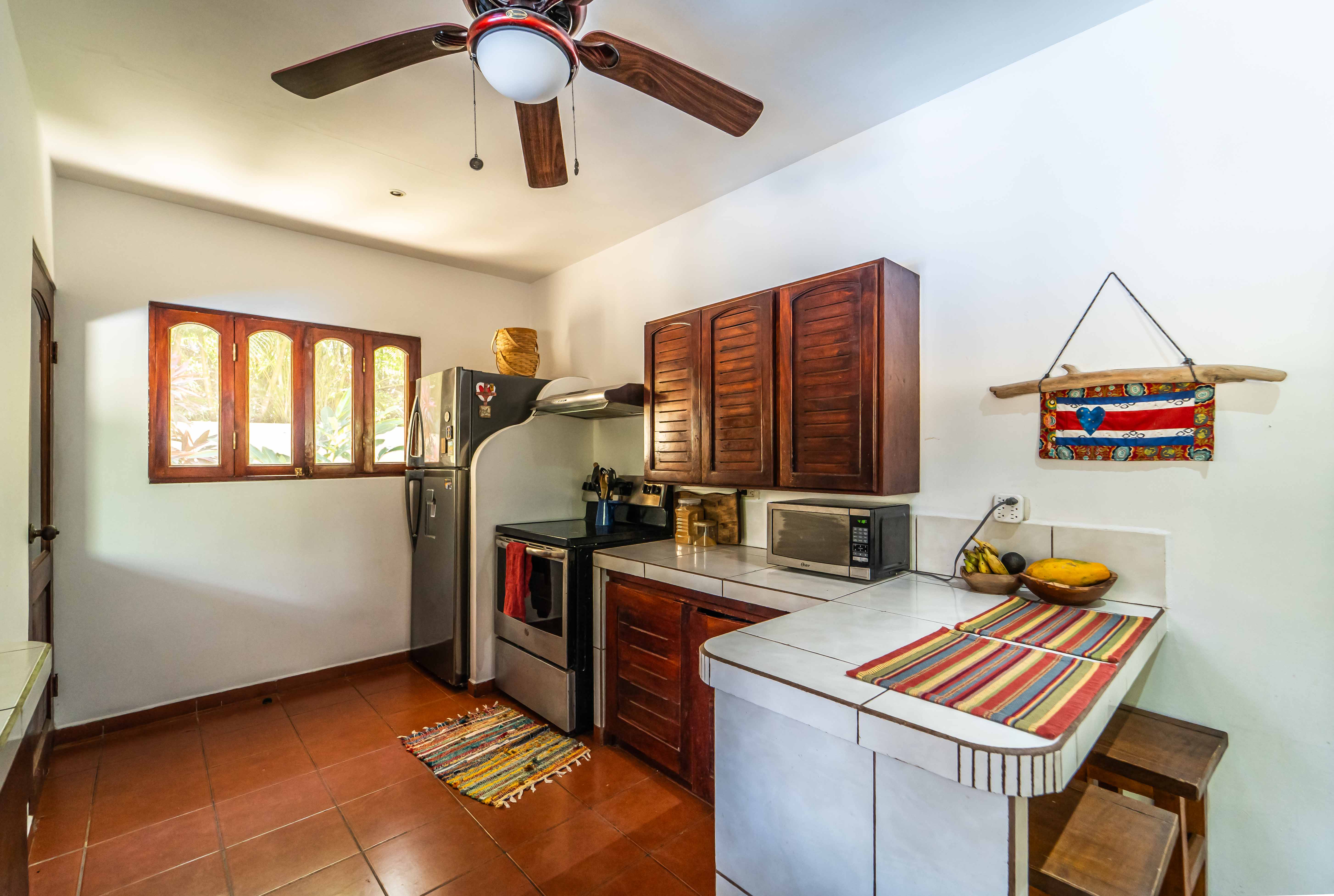 3 bed Single Family Homes For Sale in Playa Carrillo, Guanacaste - thumb 19