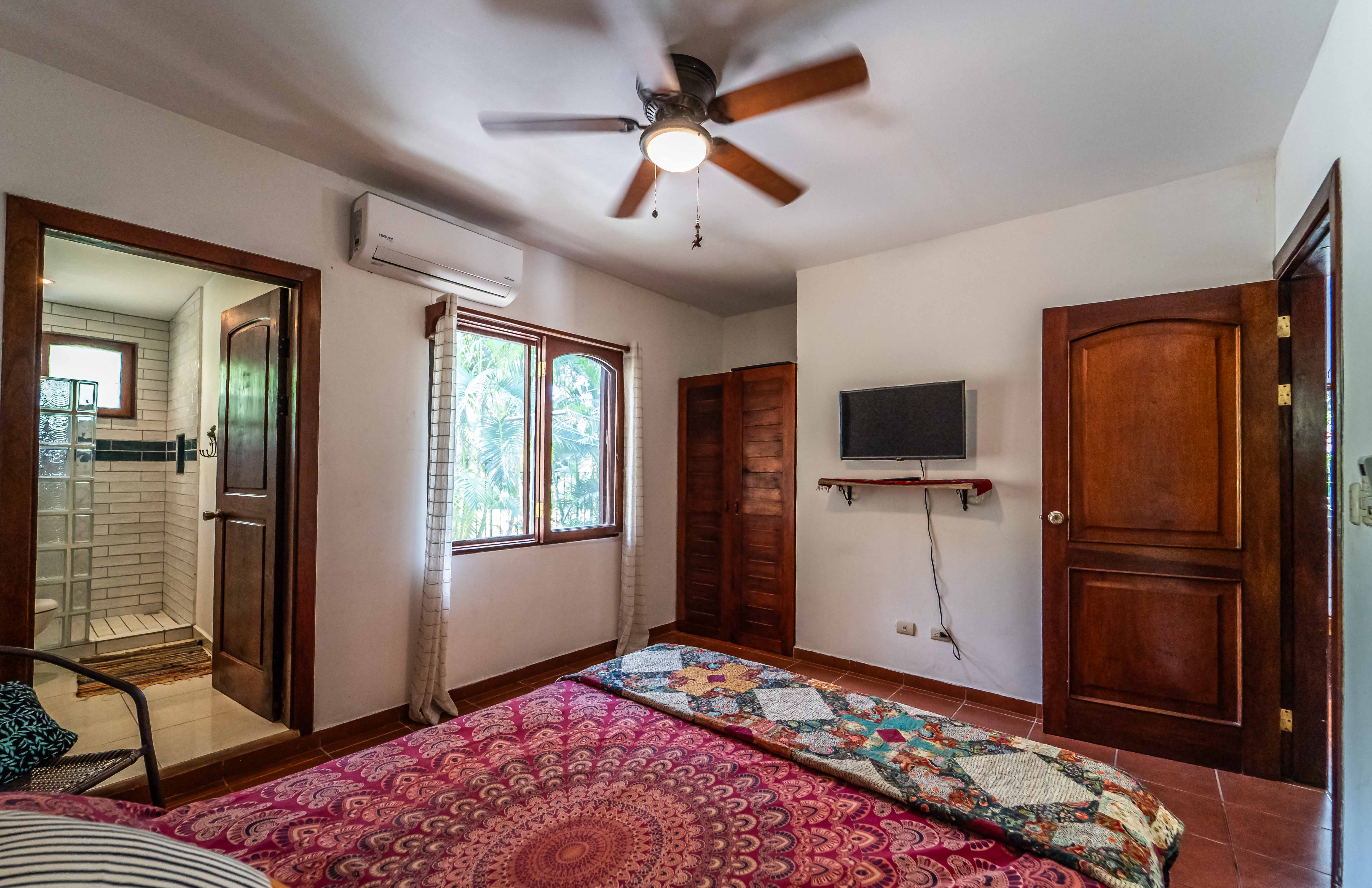 3 bed Single Family Homes For Sale in Playa Carrillo, Guanacaste - thumb 29