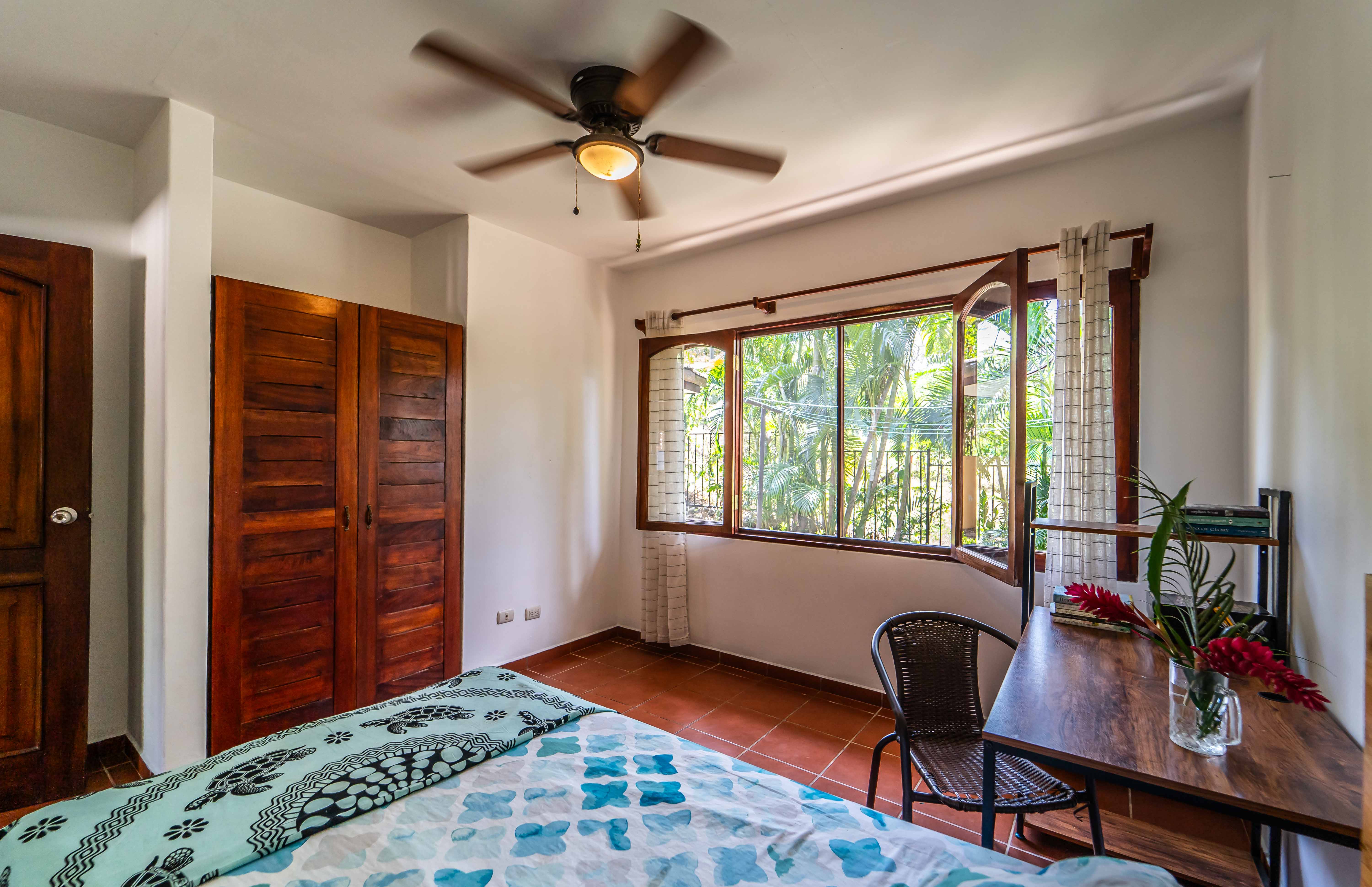 3 bed Single Family Homes For Sale in Playa Carrillo, Guanacaste - thumb 27