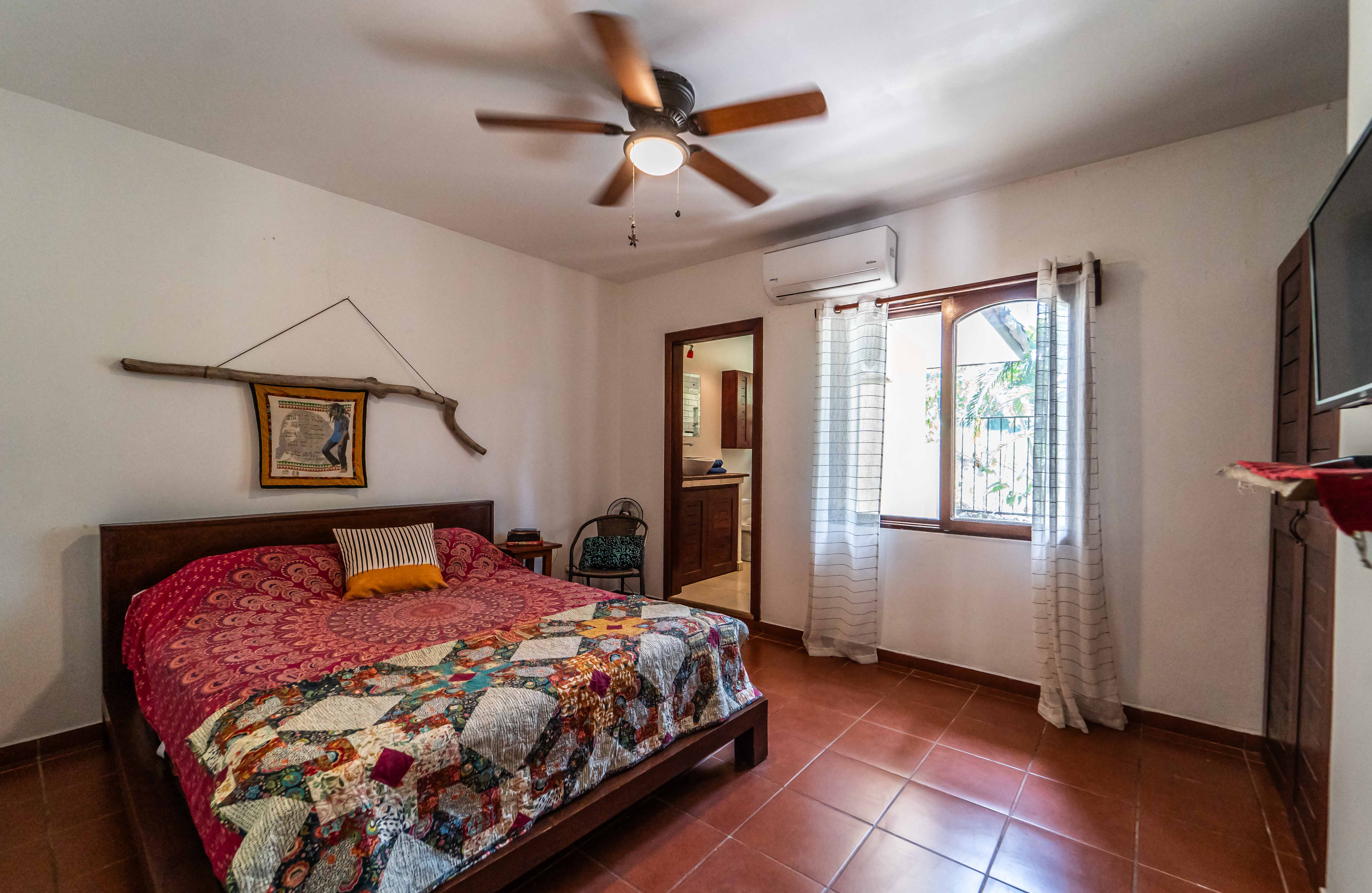 3 bed Single Family Homes For Sale in Playa Carrillo, Guanacaste - thumb 28