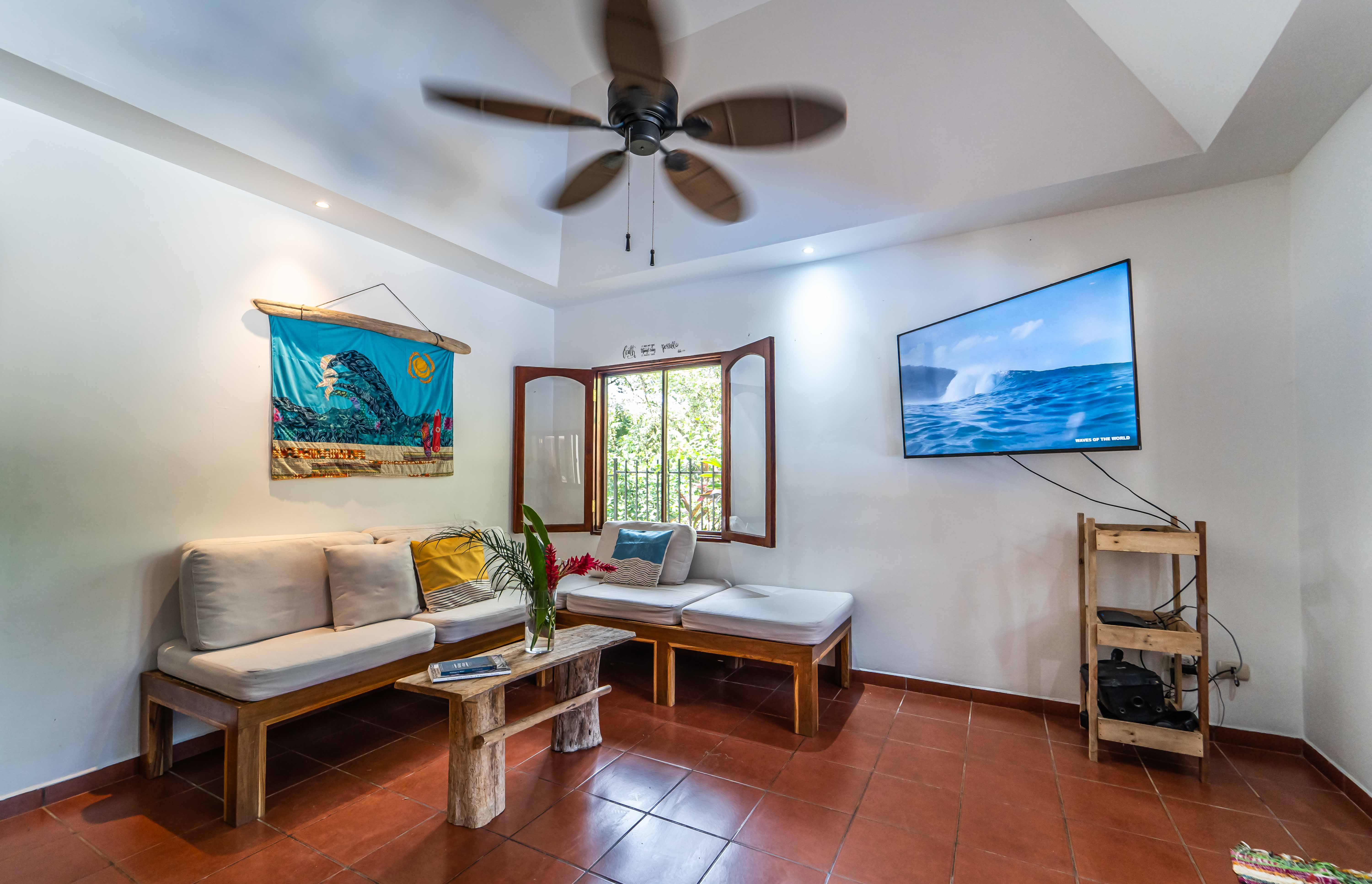 3 bed Single Family Homes For Sale in Playa Carrillo, Guanacaste - thumb 21