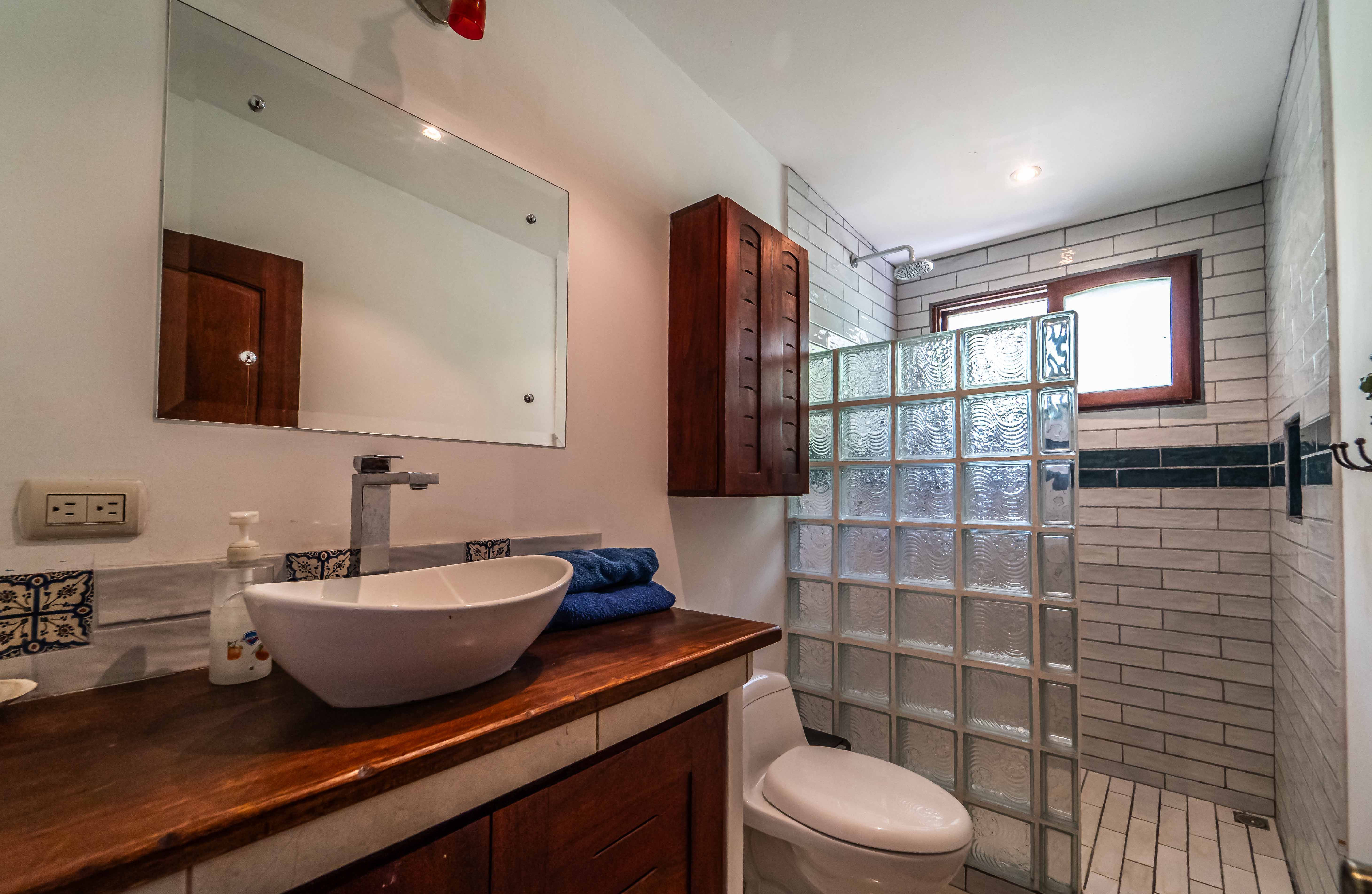 3 bed Single Family Homes For Sale in Playa Carrillo, Guanacaste - thumb 30