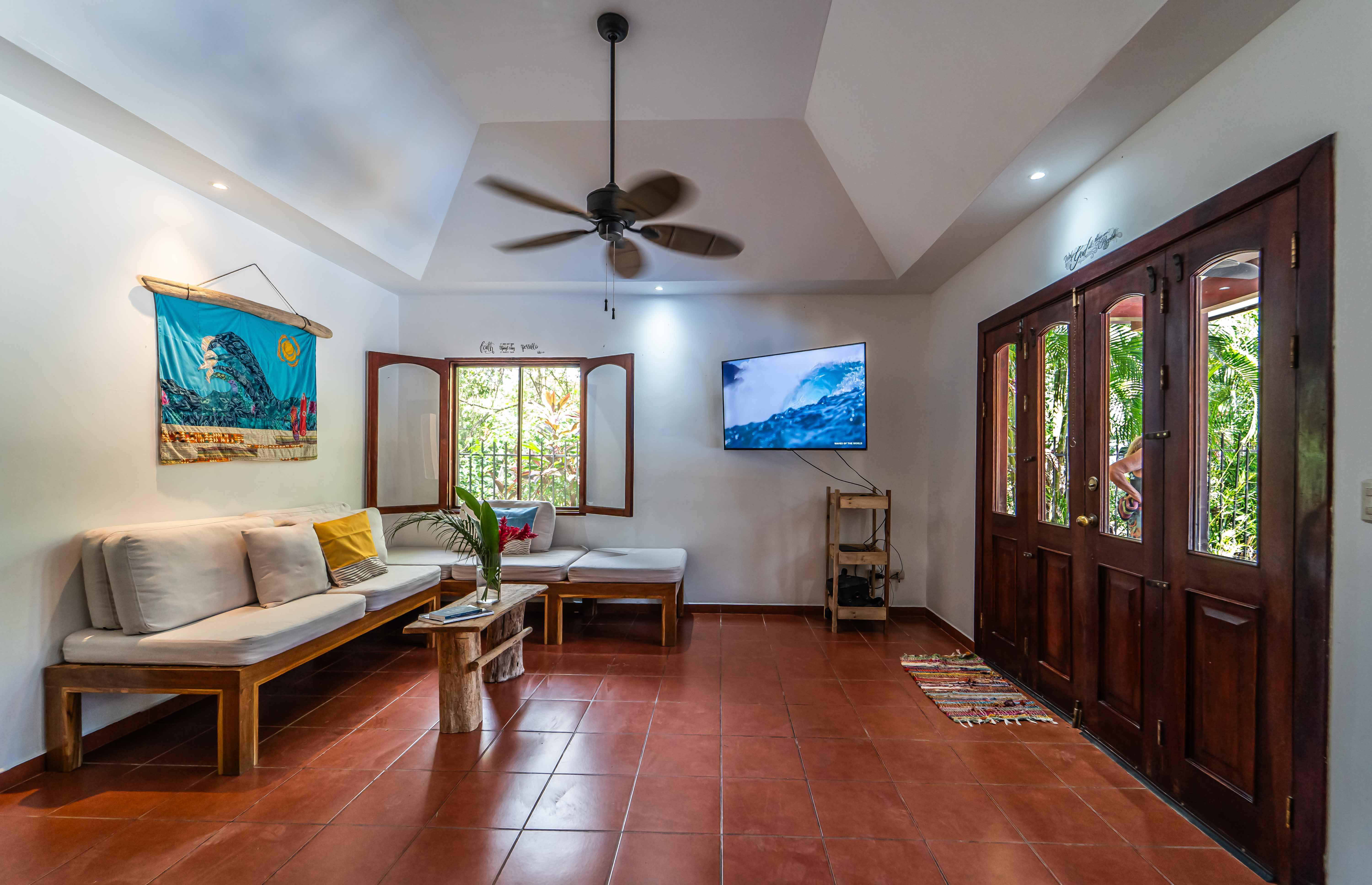 3 bed Single Family Homes For Sale in Playa Carrillo, Guanacaste - thumb 23