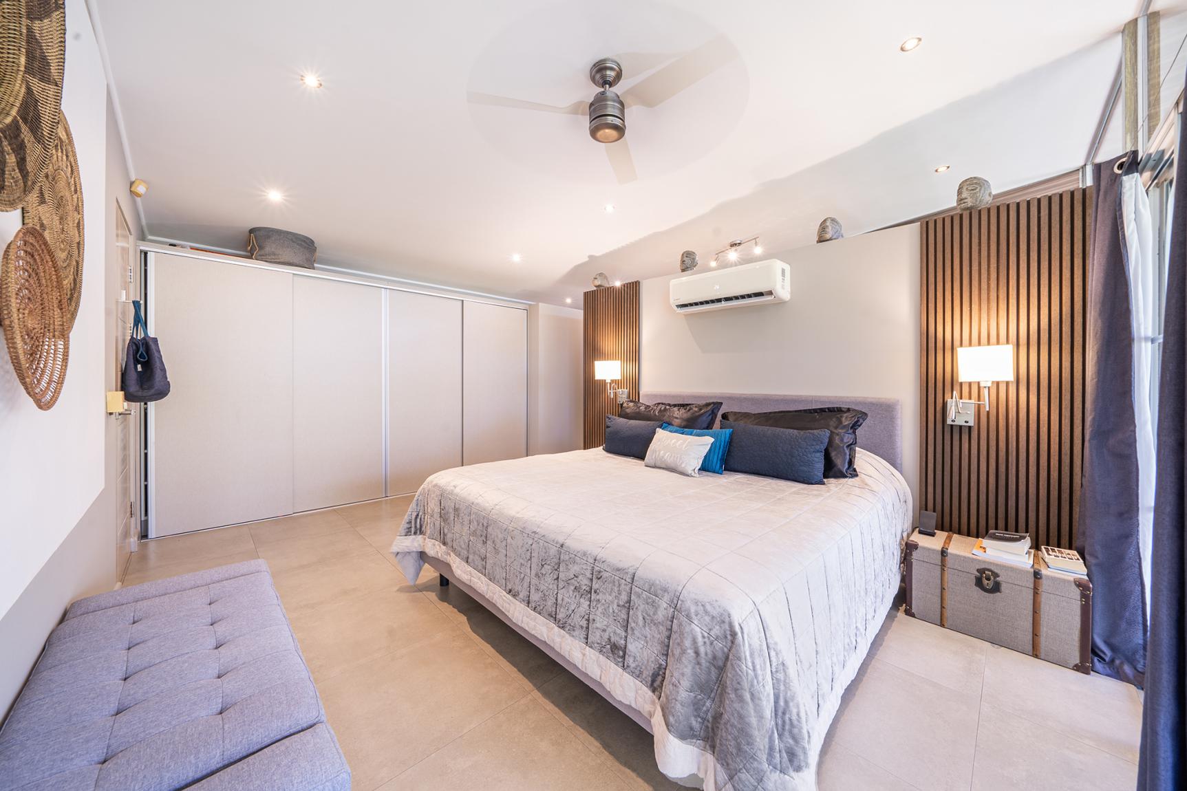 6 bed Single Family Homes For Sale in Tamarindo, Guanacaste - thumb 16