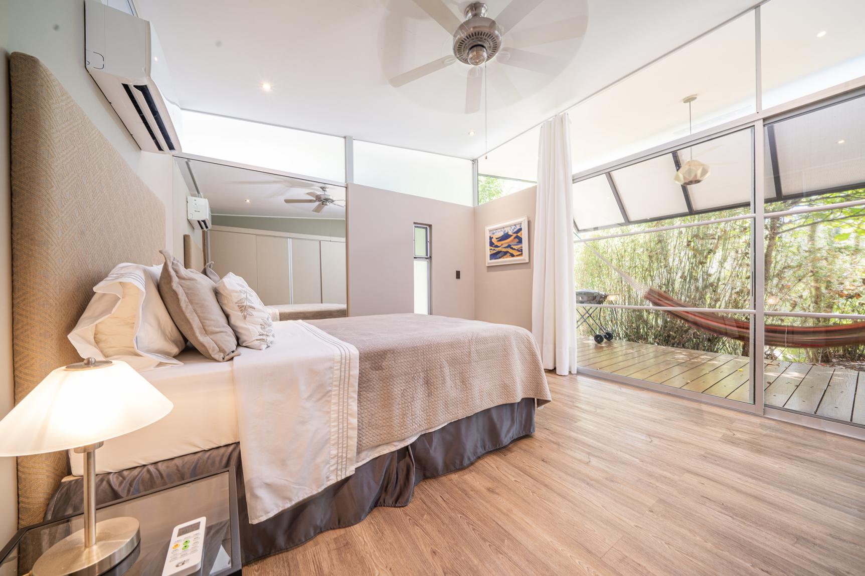 6 bed Single Family Homes For Sale in Tamarindo, Guanacaste - thumb 26