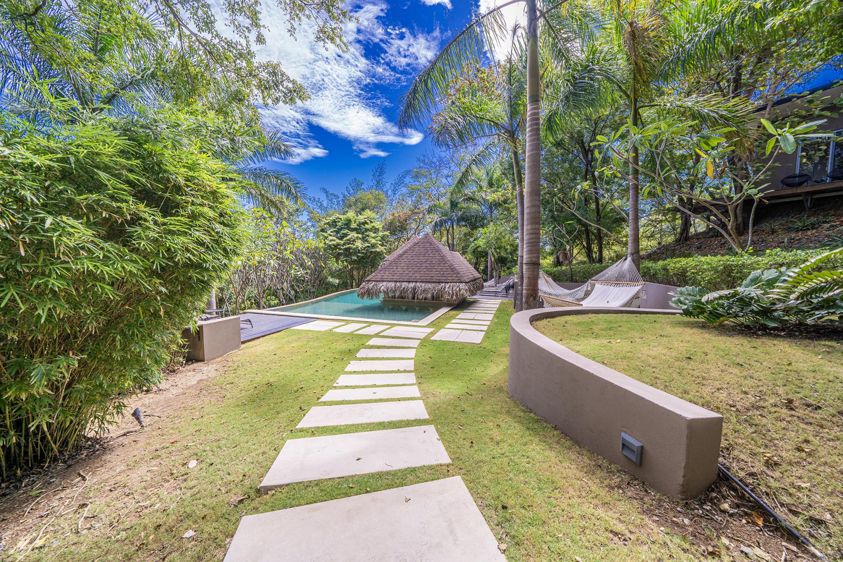 6 bed Single Family Homes For Sale in Tamarindo, Guanacaste - thumb 20