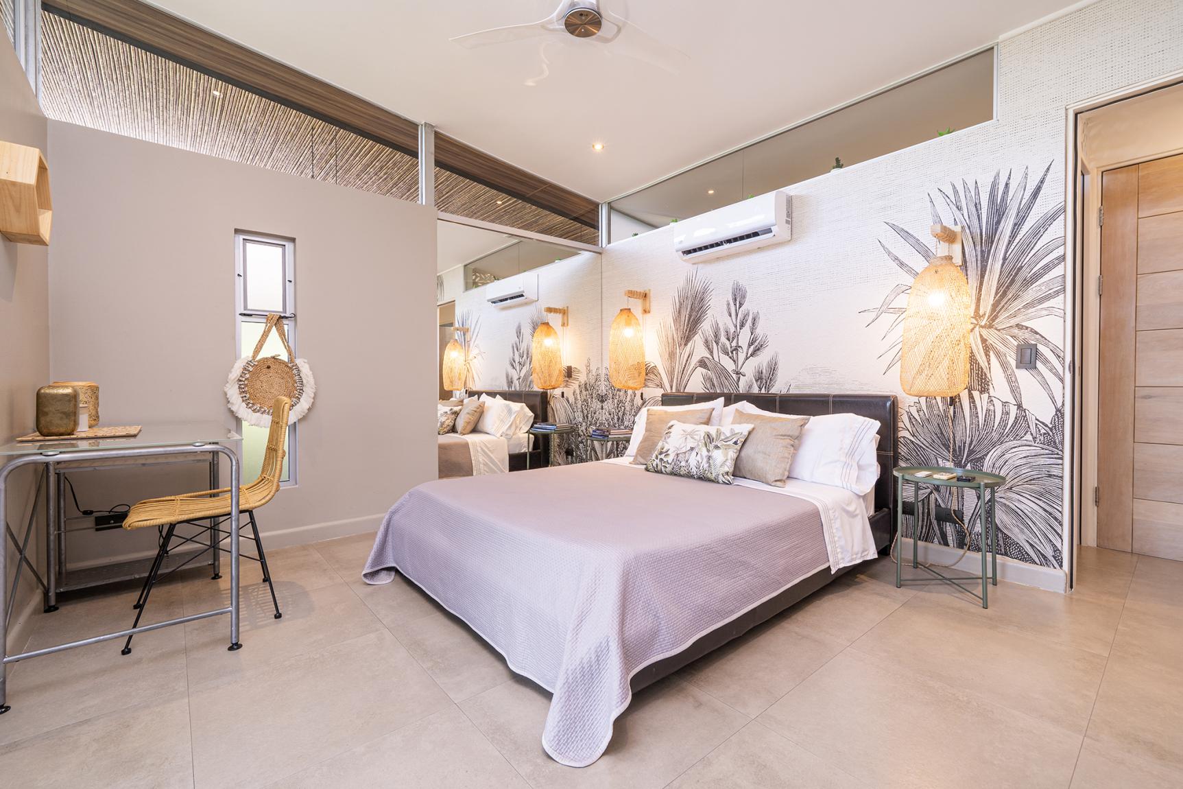 6 bed Single Family Homes For Sale in Tamarindo, Guanacaste - thumb 4