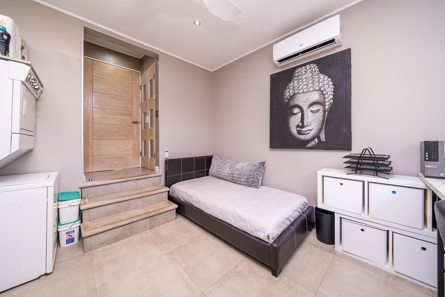 6 bed Single Family Homes For Sale in Tamarindo, Guanacaste - thumb 9