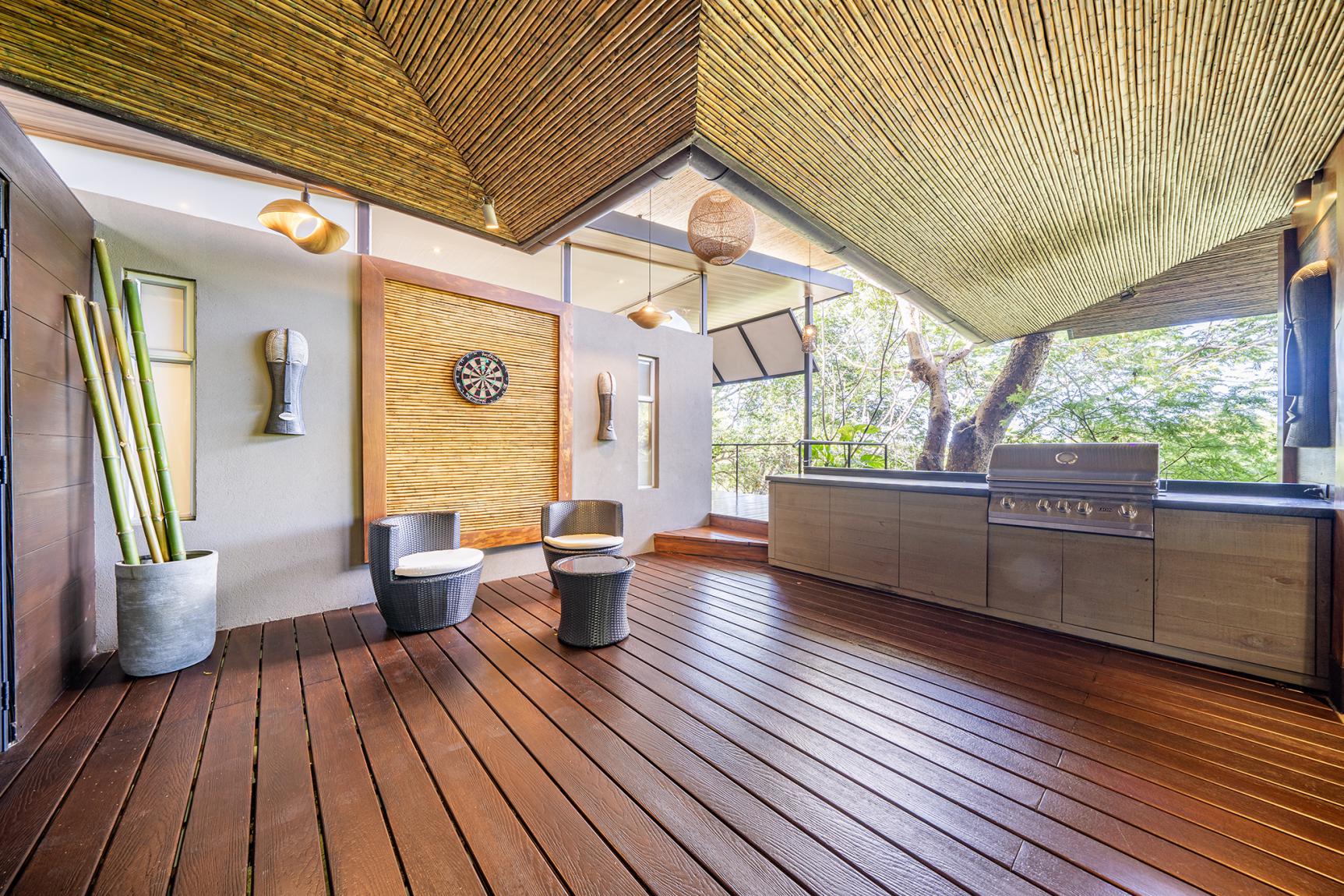 6 bed Single Family Homes For Sale in Tamarindo, Guanacaste - thumb 3