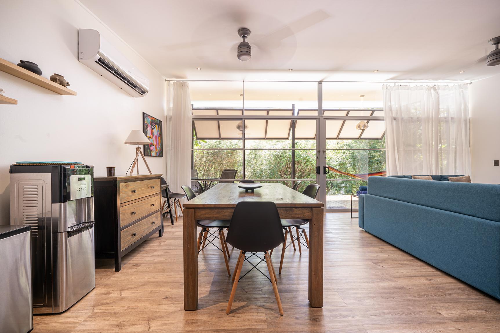 6 bed Single Family Homes For Sale in Tamarindo, Guanacaste - thumb 30