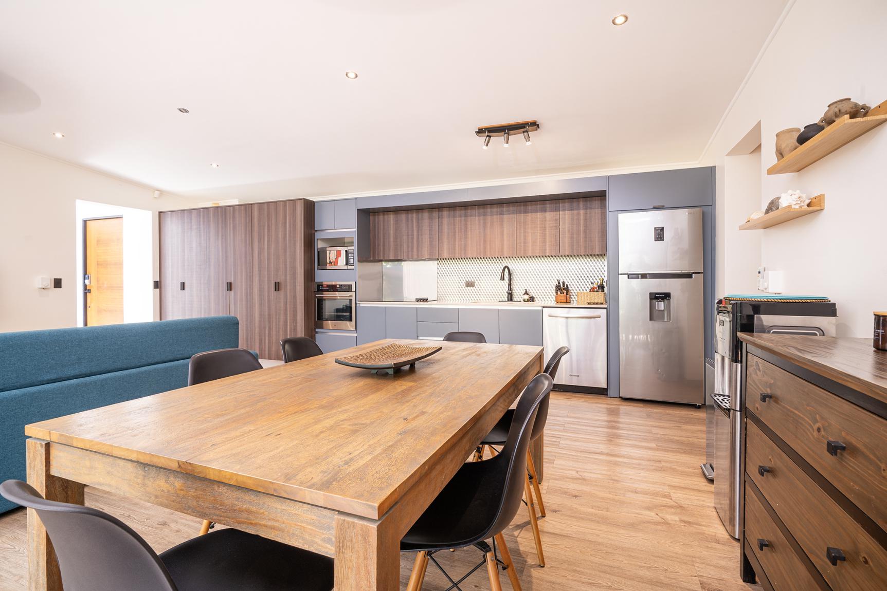 6 bed Single Family Homes For Sale in Tamarindo, Guanacaste - thumb 28