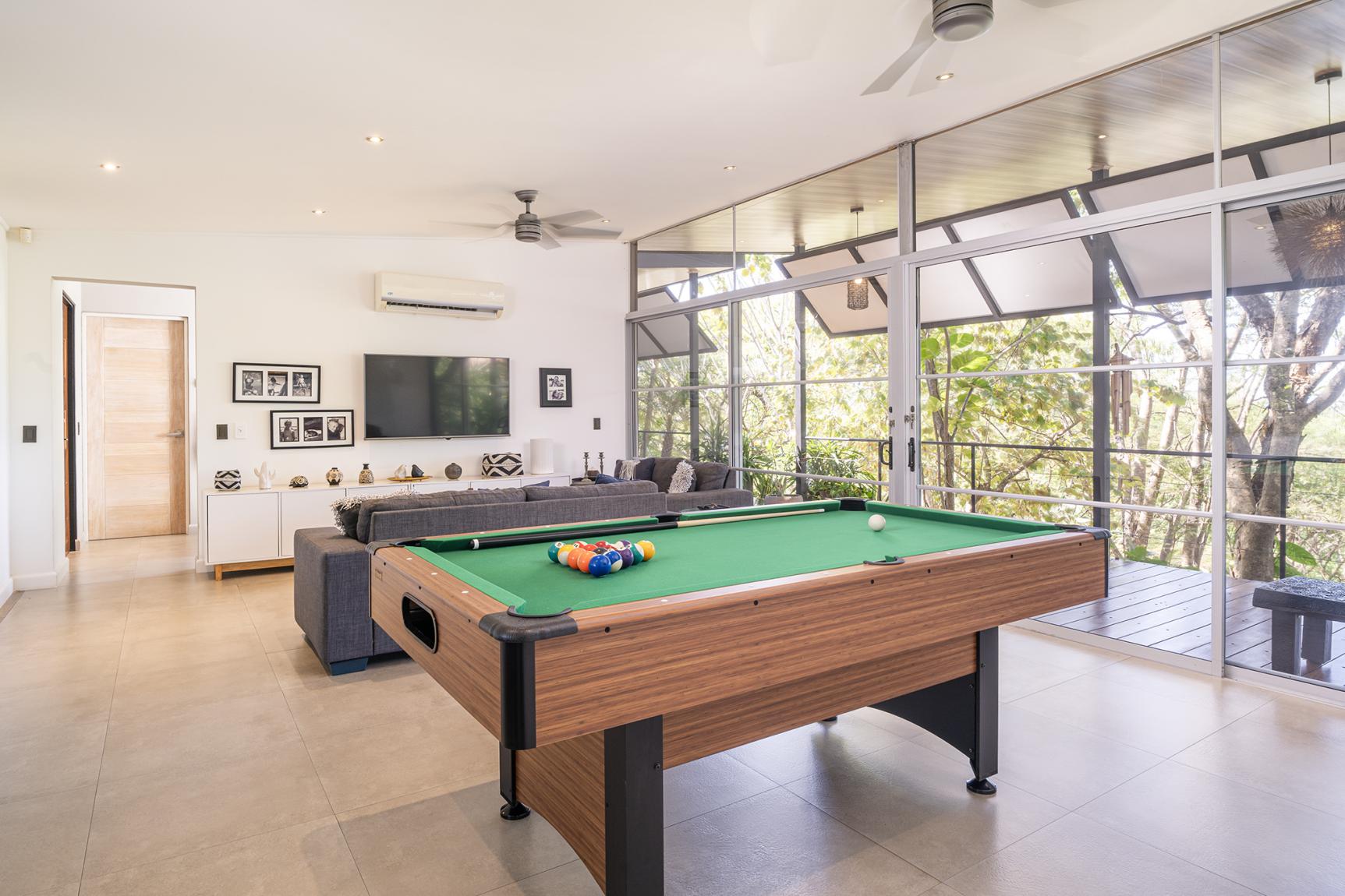 6 bed Single Family Homes For Sale in Tamarindo, Guanacaste - thumb 13