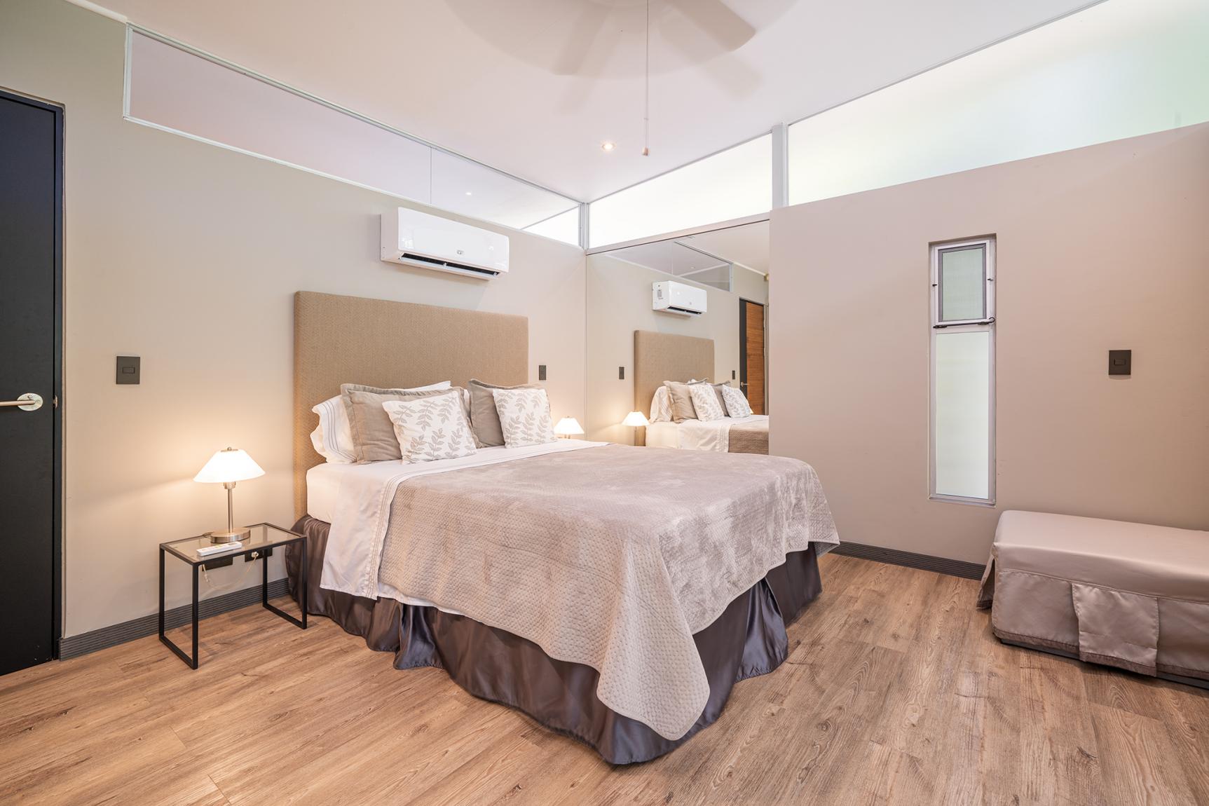 6 bed Single Family Homes For Sale in Tamarindo, Guanacaste - thumb 25